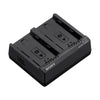 Sony BC-ZD1 Dual-Battery Charger for NP-FZ100 Batteries