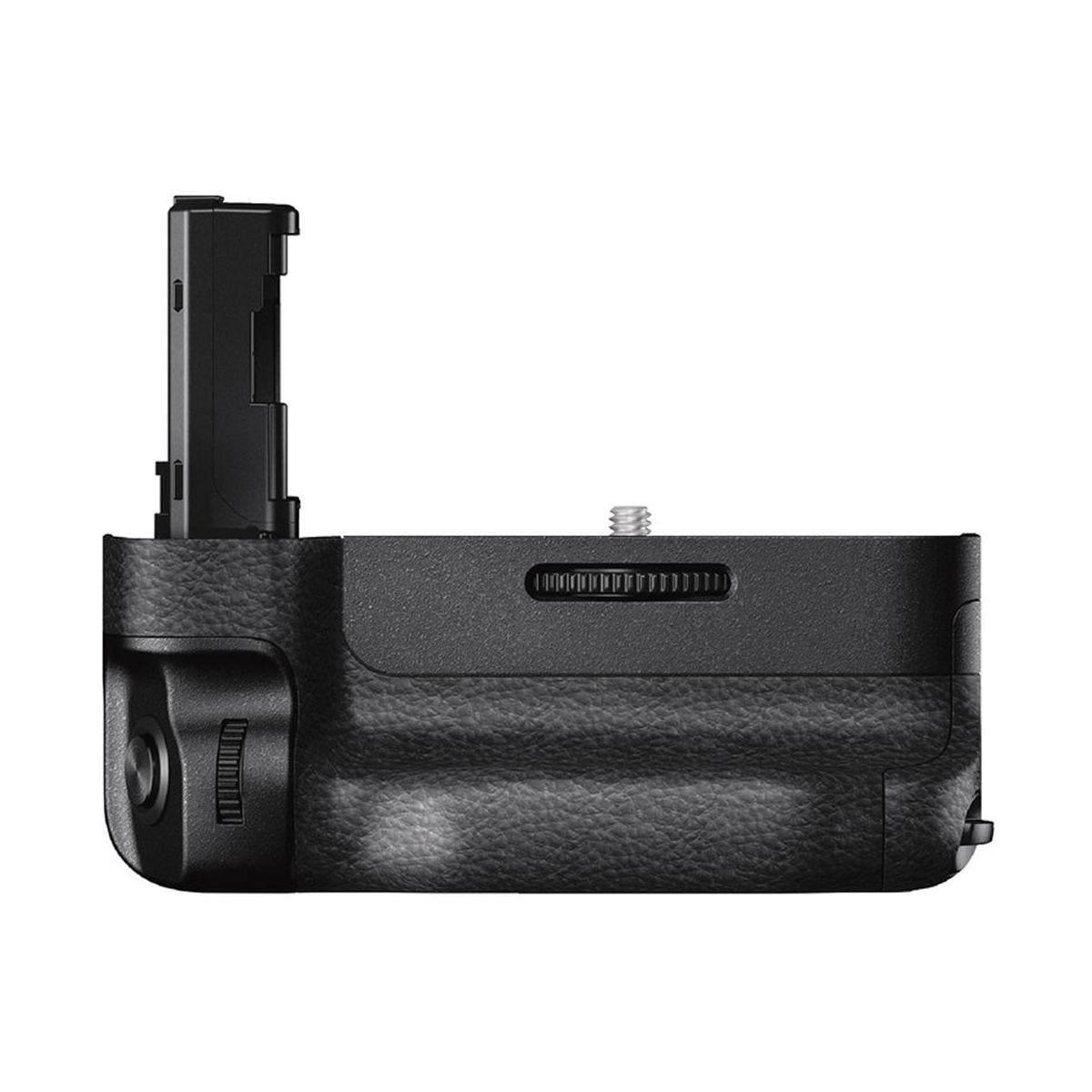 Sony VGC2EM Vertical Grip for a7 II, a7R II A7S II