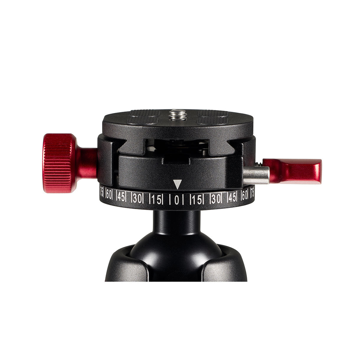 ProMaster Specialist Series SPH36P Ball Head