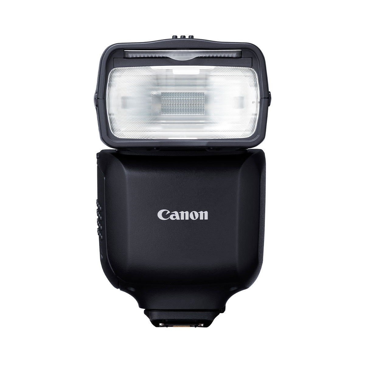 Canon Speedlite EL-10