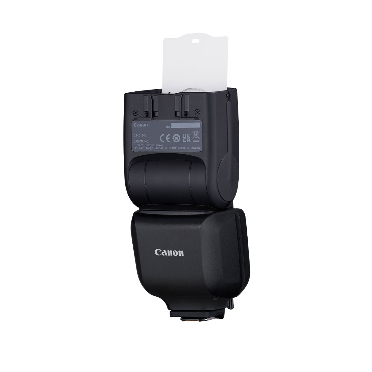 Canon Speedlite EL-10