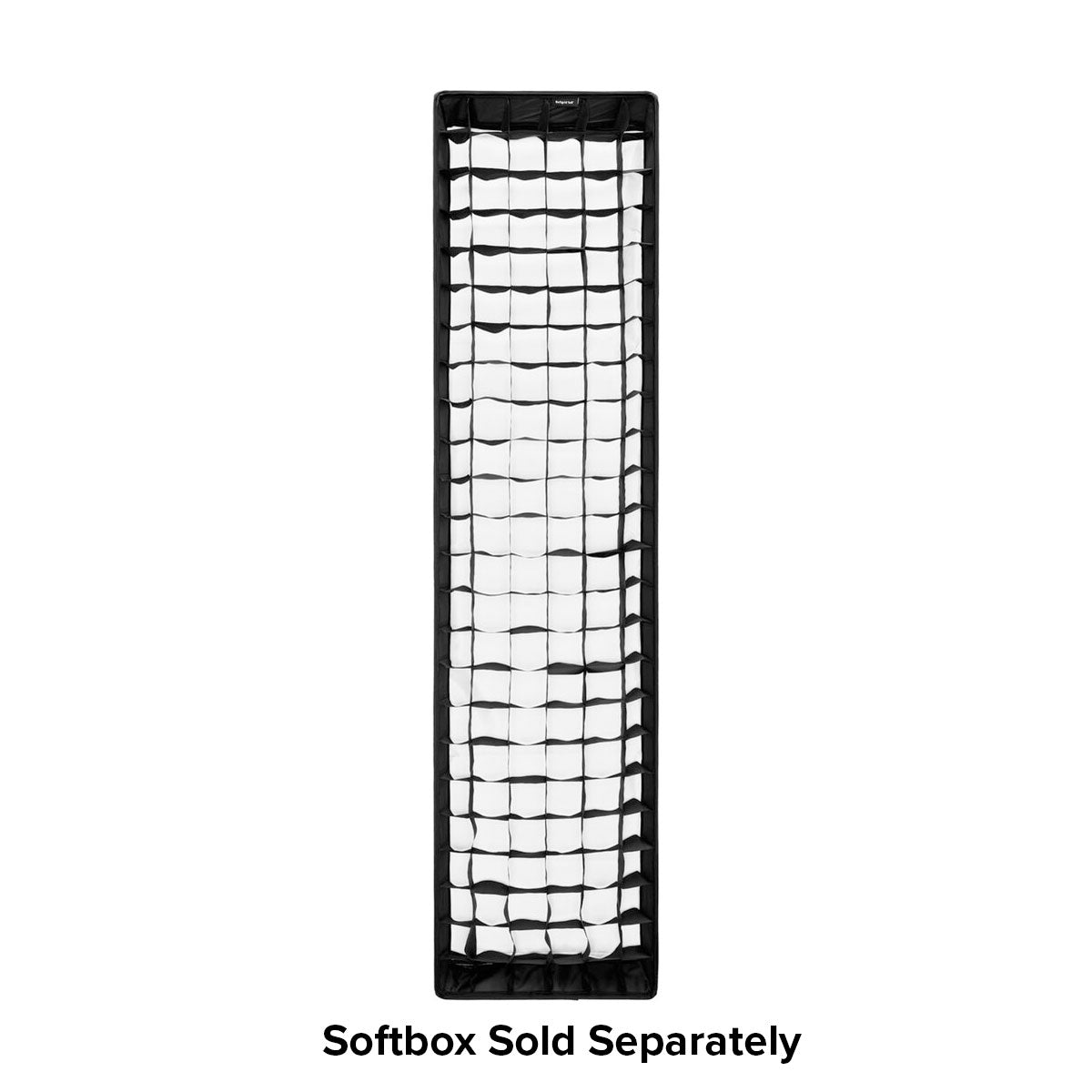 Profoto Strip Softgrid 1x4'