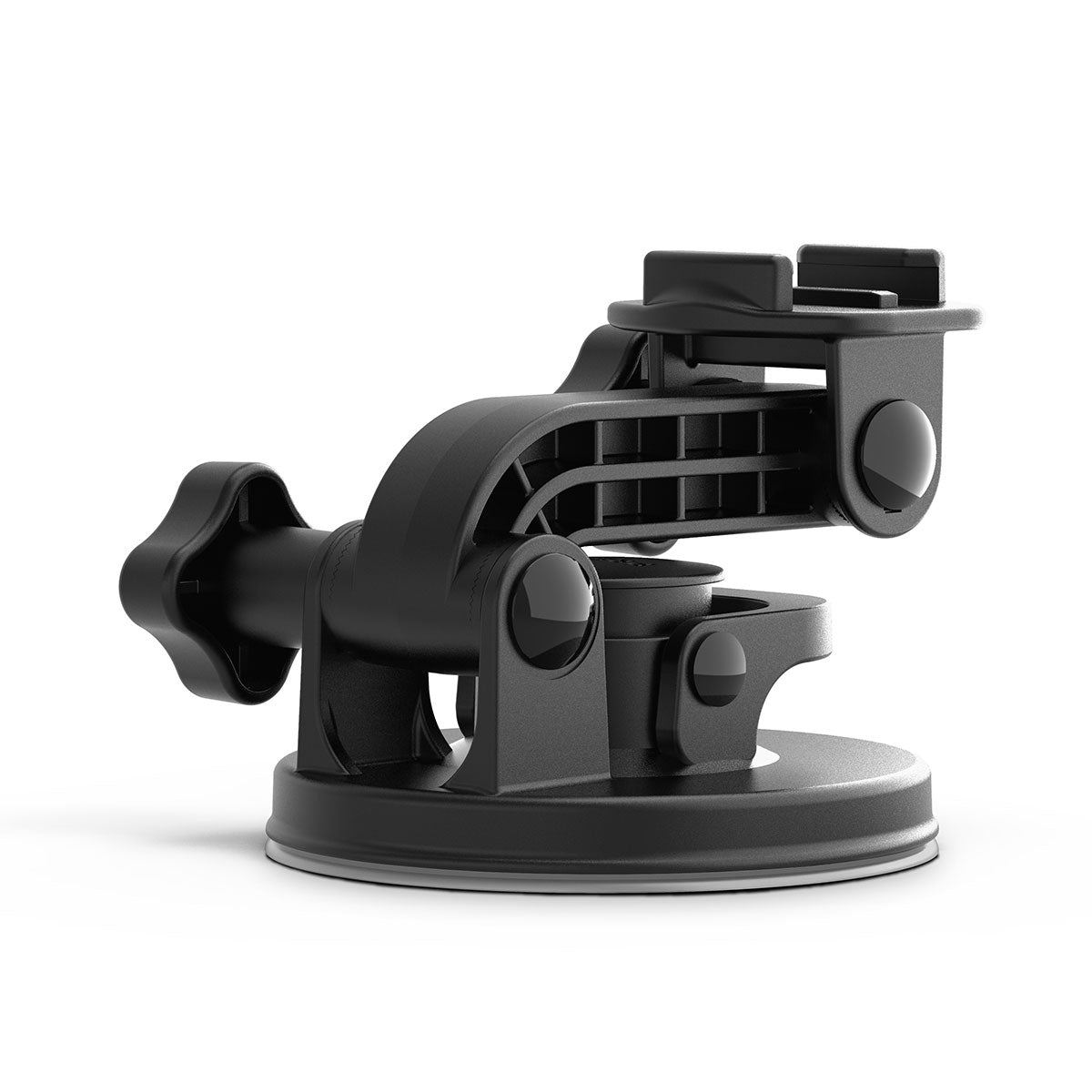 GoPro Suction Cup Mount