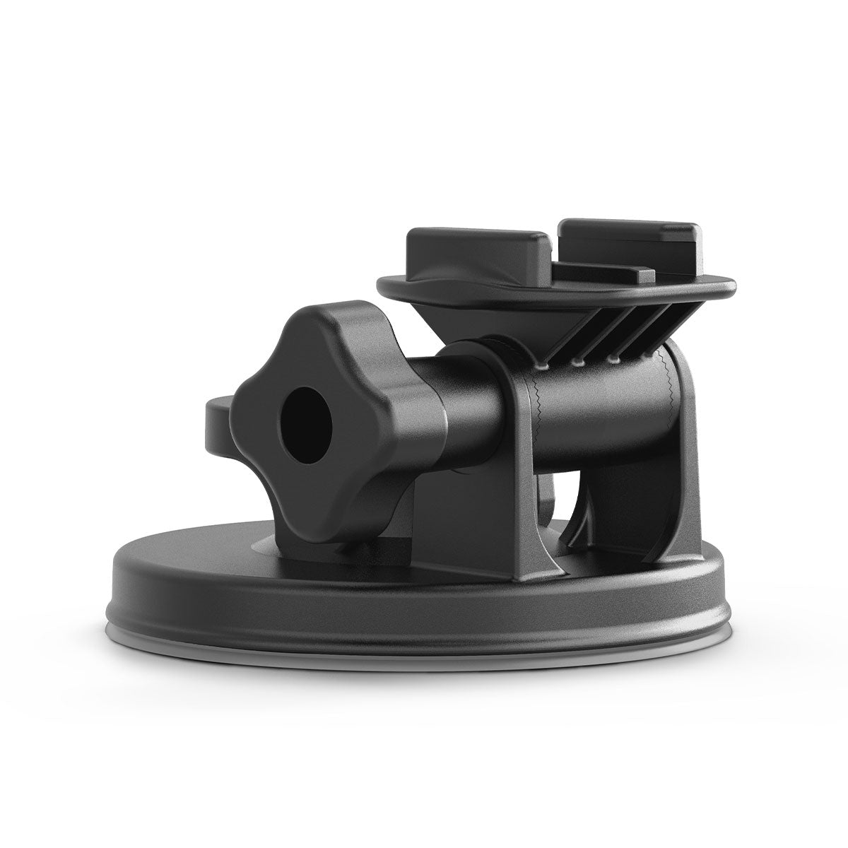 GoPro Suction Cup Mount