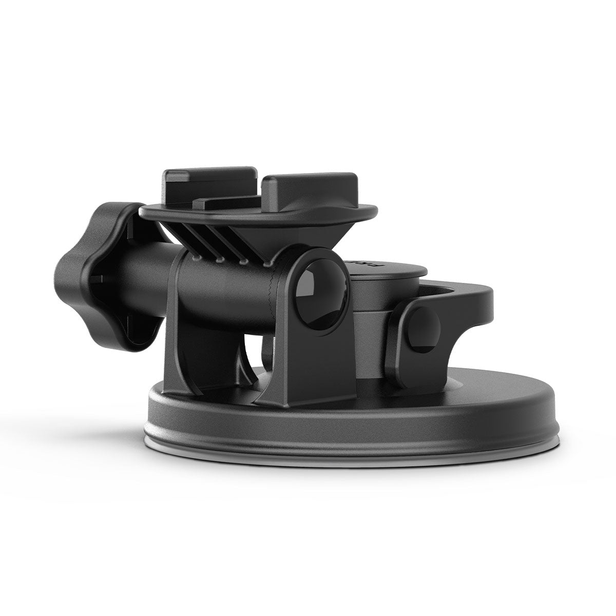 GoPro Suction Cup Mount