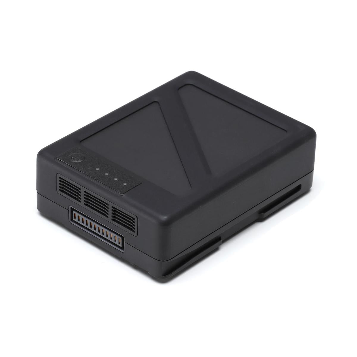 DJI TB50 Ronin 4D/Inspire 2 Intelligent Flight Battery