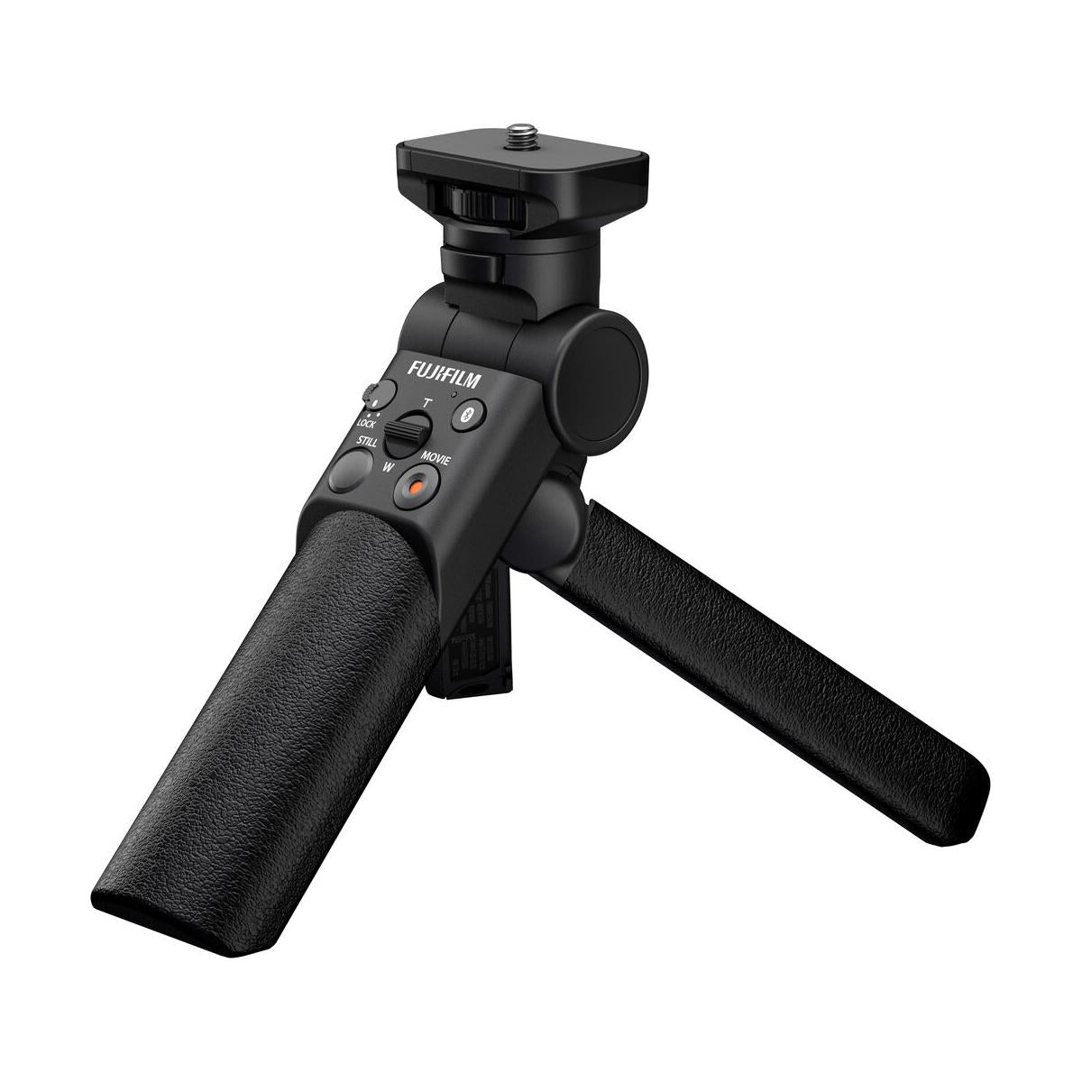 Fujifilm TG-BT1 Bluetooth Tripod Grip