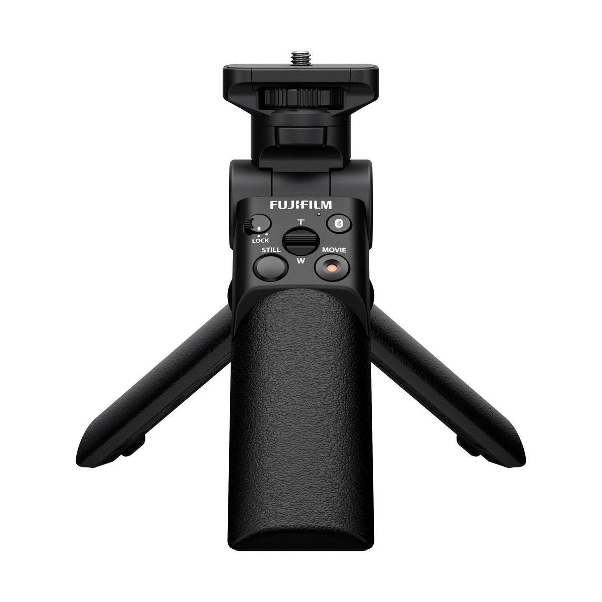 Fujifilm TG-BT1 Bluetooth Tripod Grip