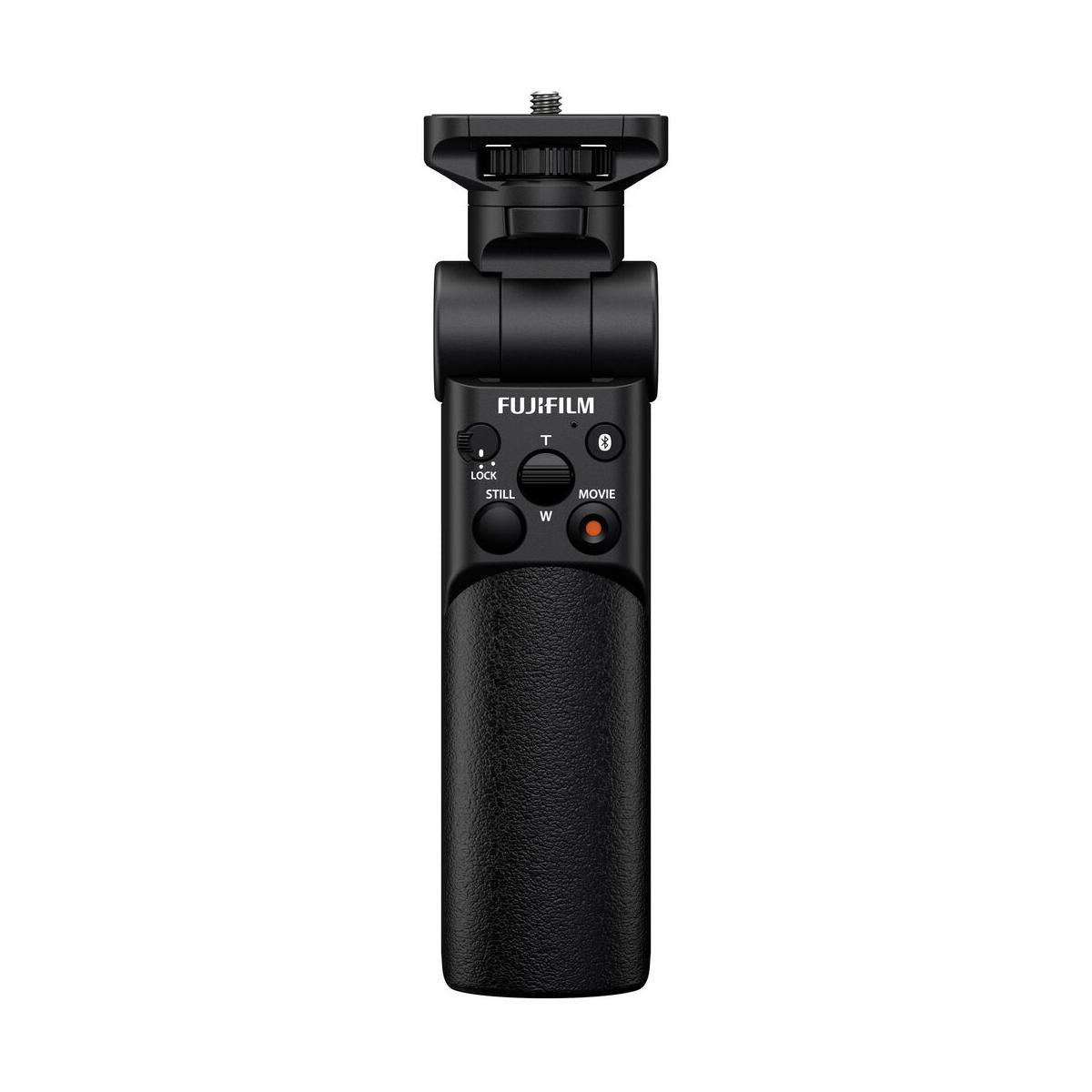 Fujifilm TG-BT1 Bluetooth Tripod Grip