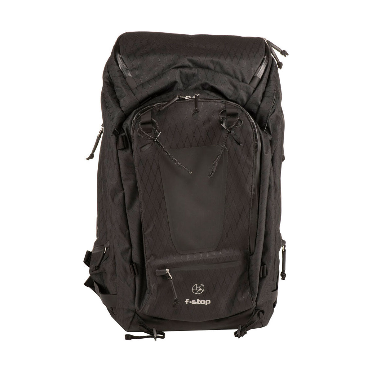 f-stop TILOPA 50L DuraDiamond Essential Backpack Bundle (Anthracite Black)