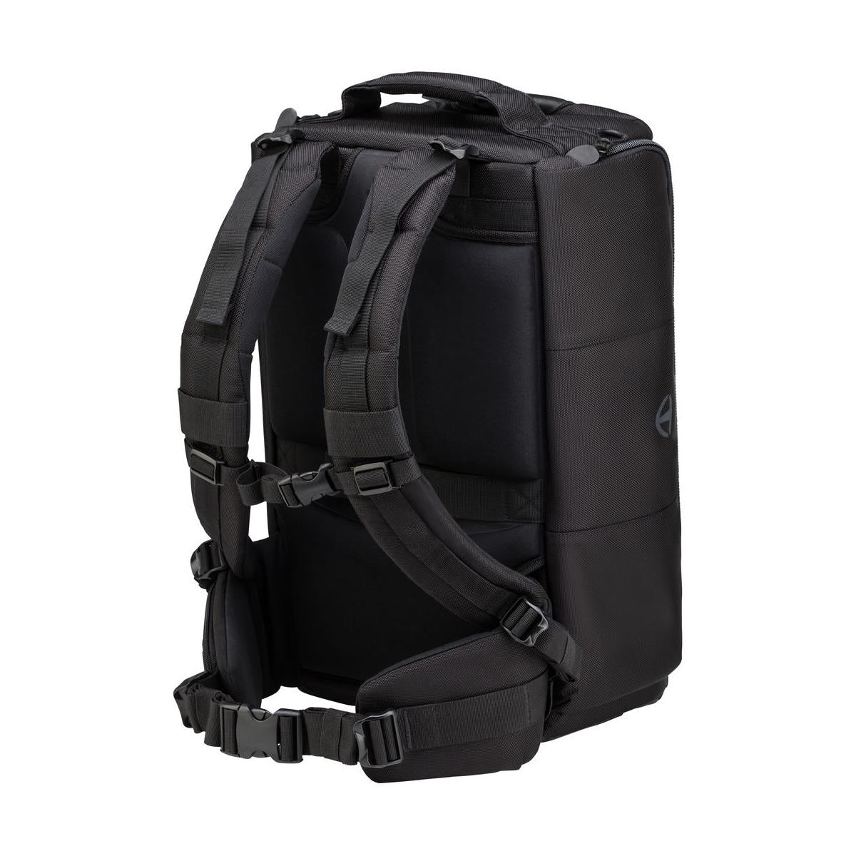 Tenba Cineluxe Backpack 21