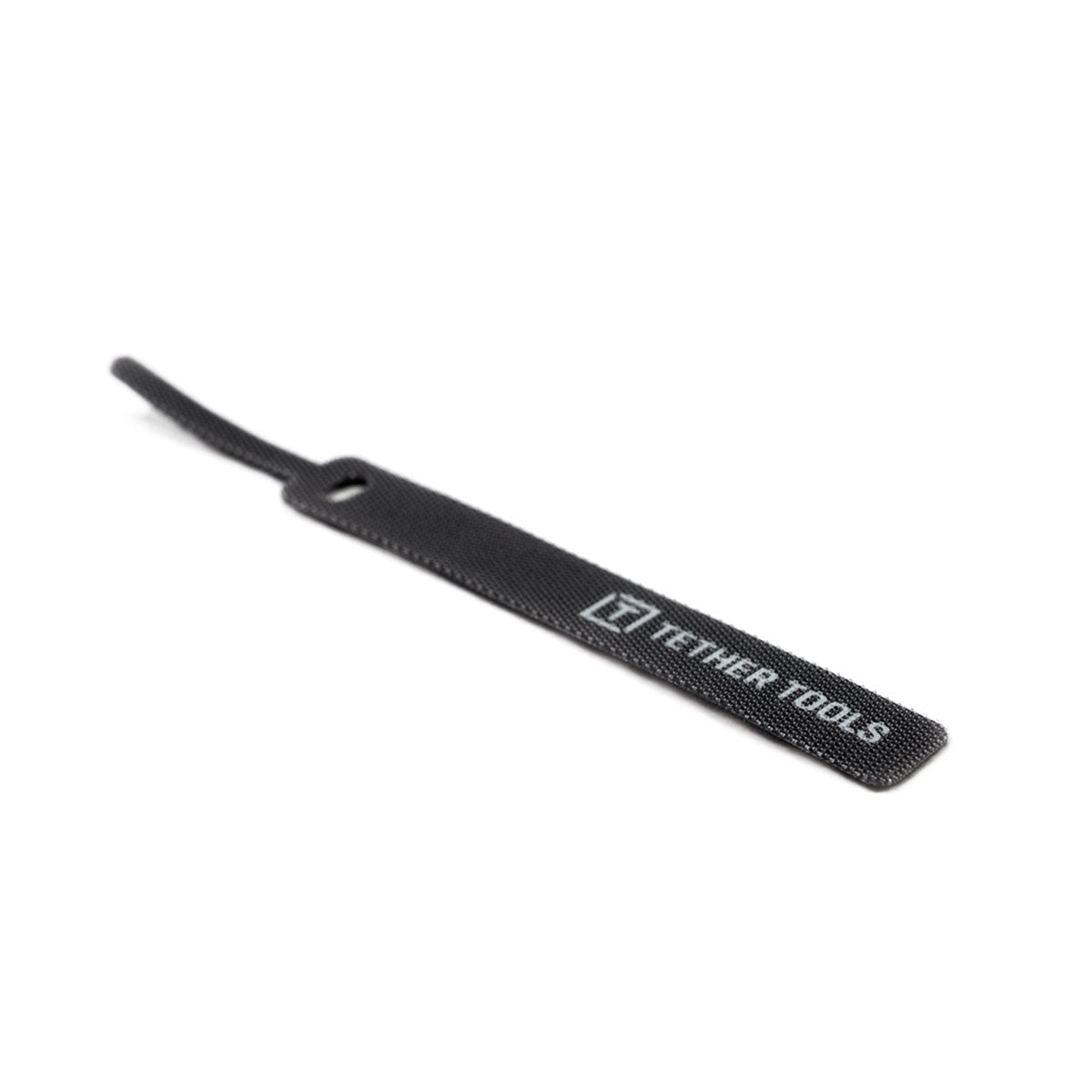 Tether Tools ProTab Cable Ties (10pk)