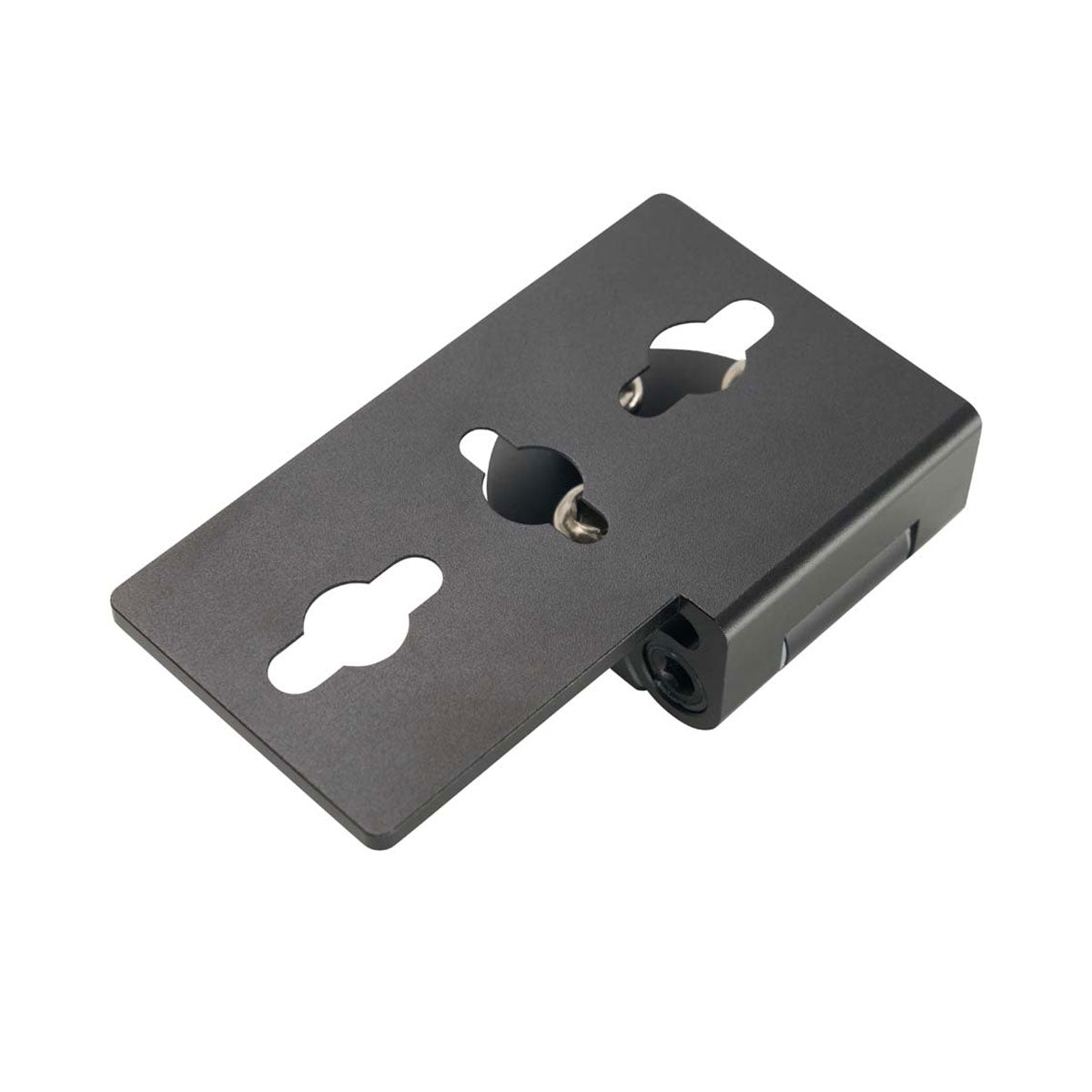 Aputure Tilting Mounting Bracket for INFINIBAR LED Light Bars (x2)