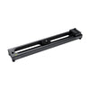 Accsoon TopRig S60 Motorized Camera Slider (16.7