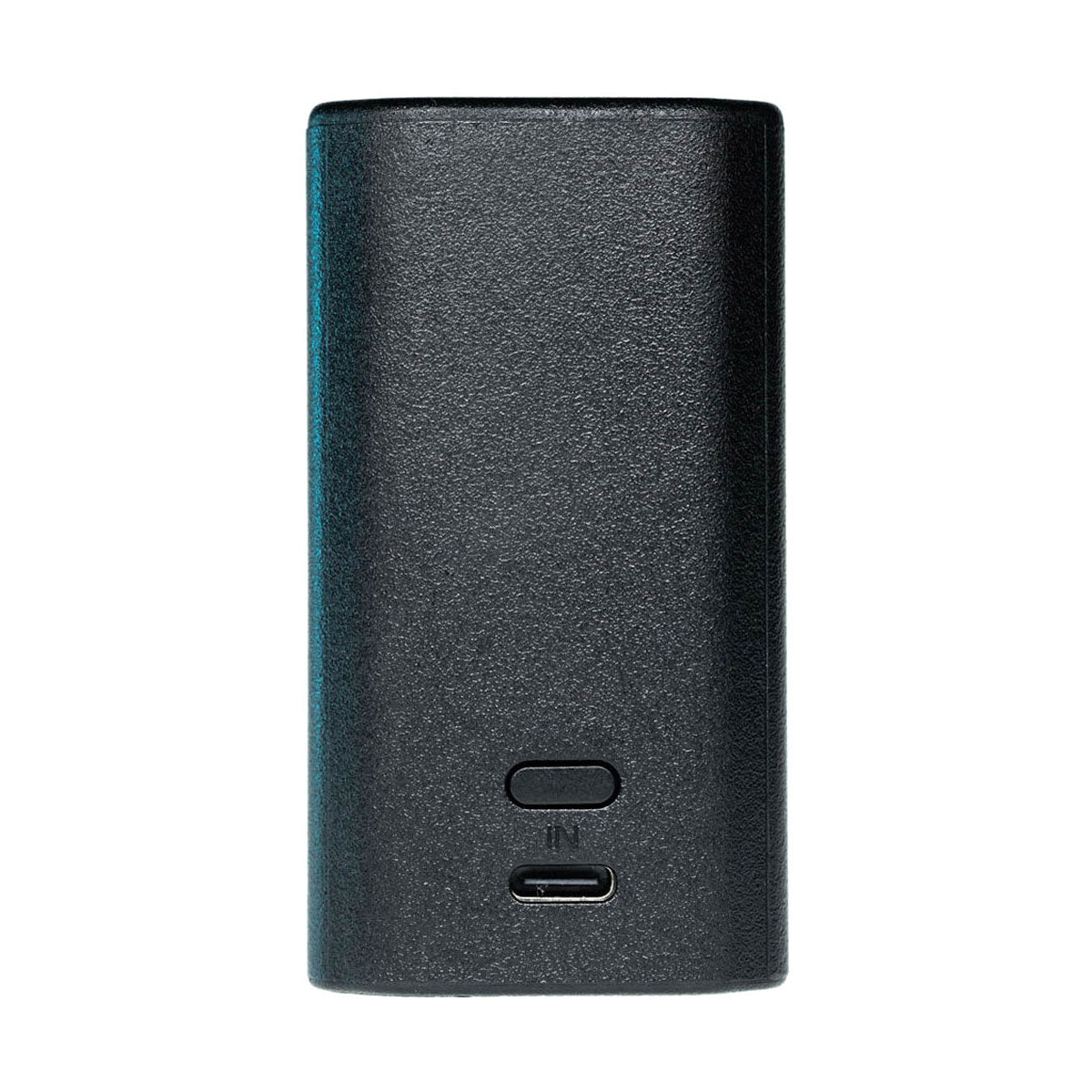 Jupio Tri-Charge for Canon LP-E6 Battery