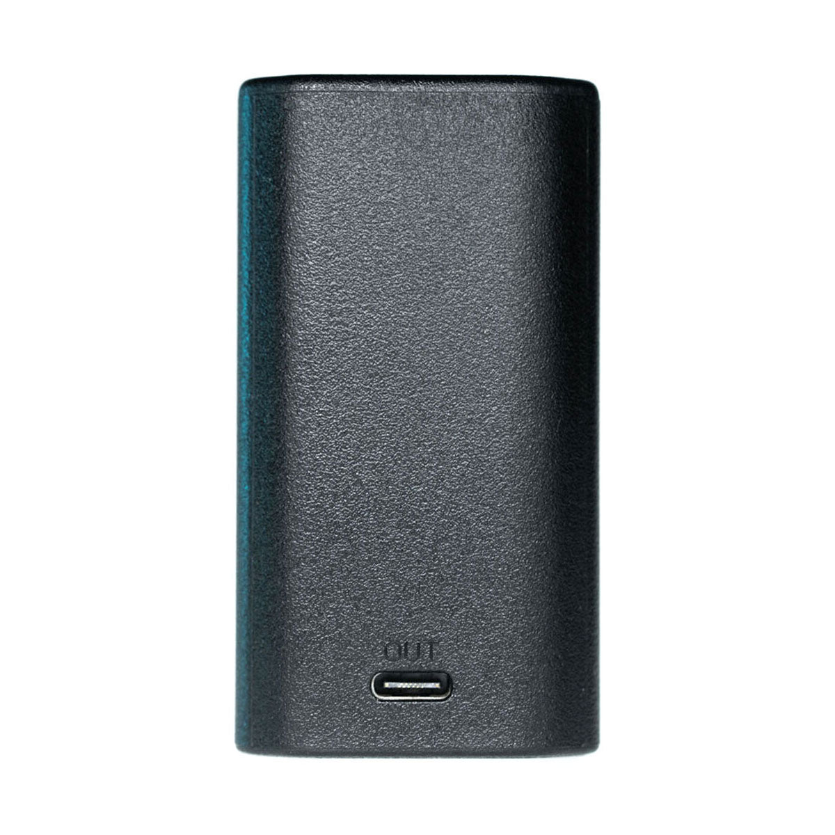 Jupio Tri-Charge for Canon LP-E6 Battery