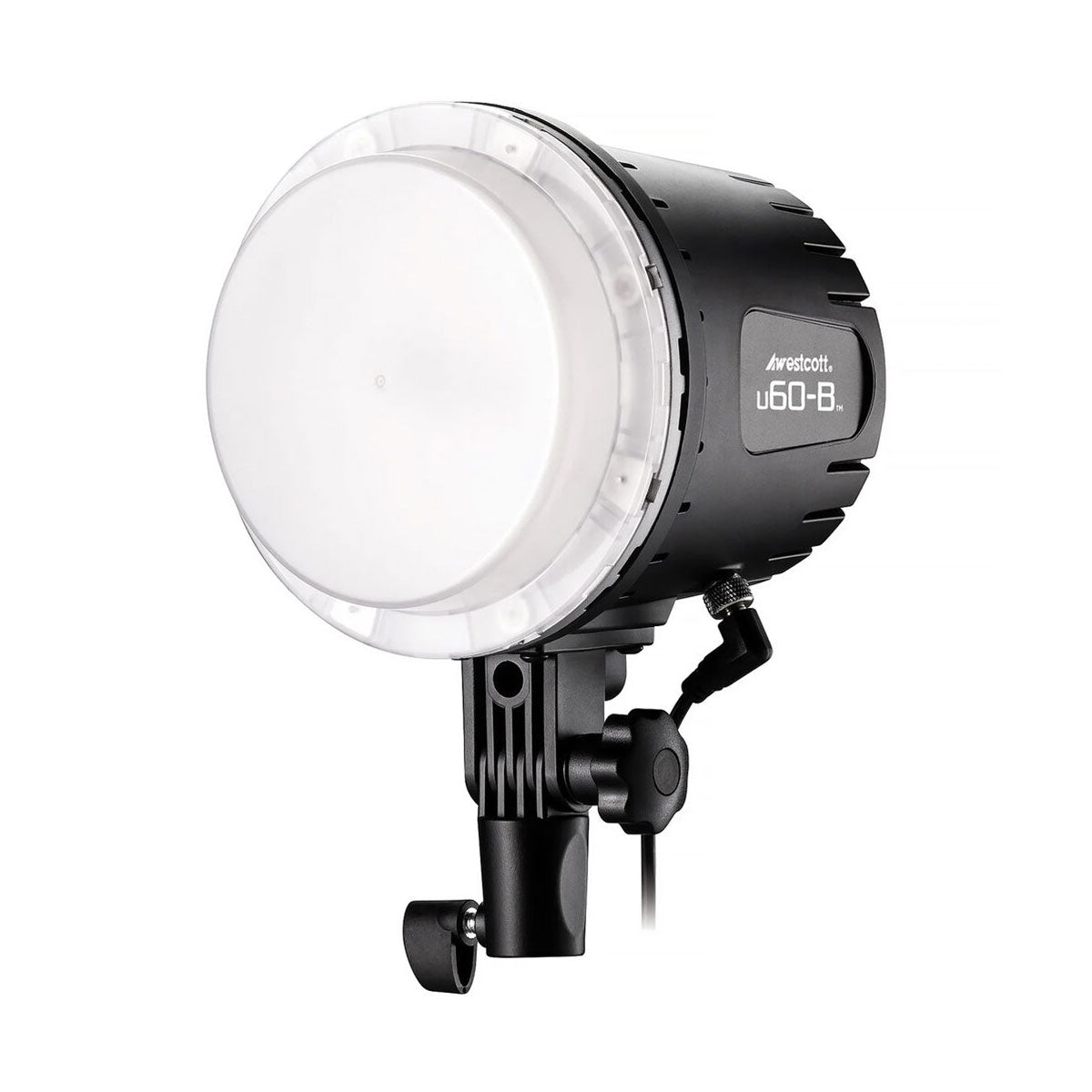 Westcott U60-B Bi-Color LED 1-Light Softbox Kit