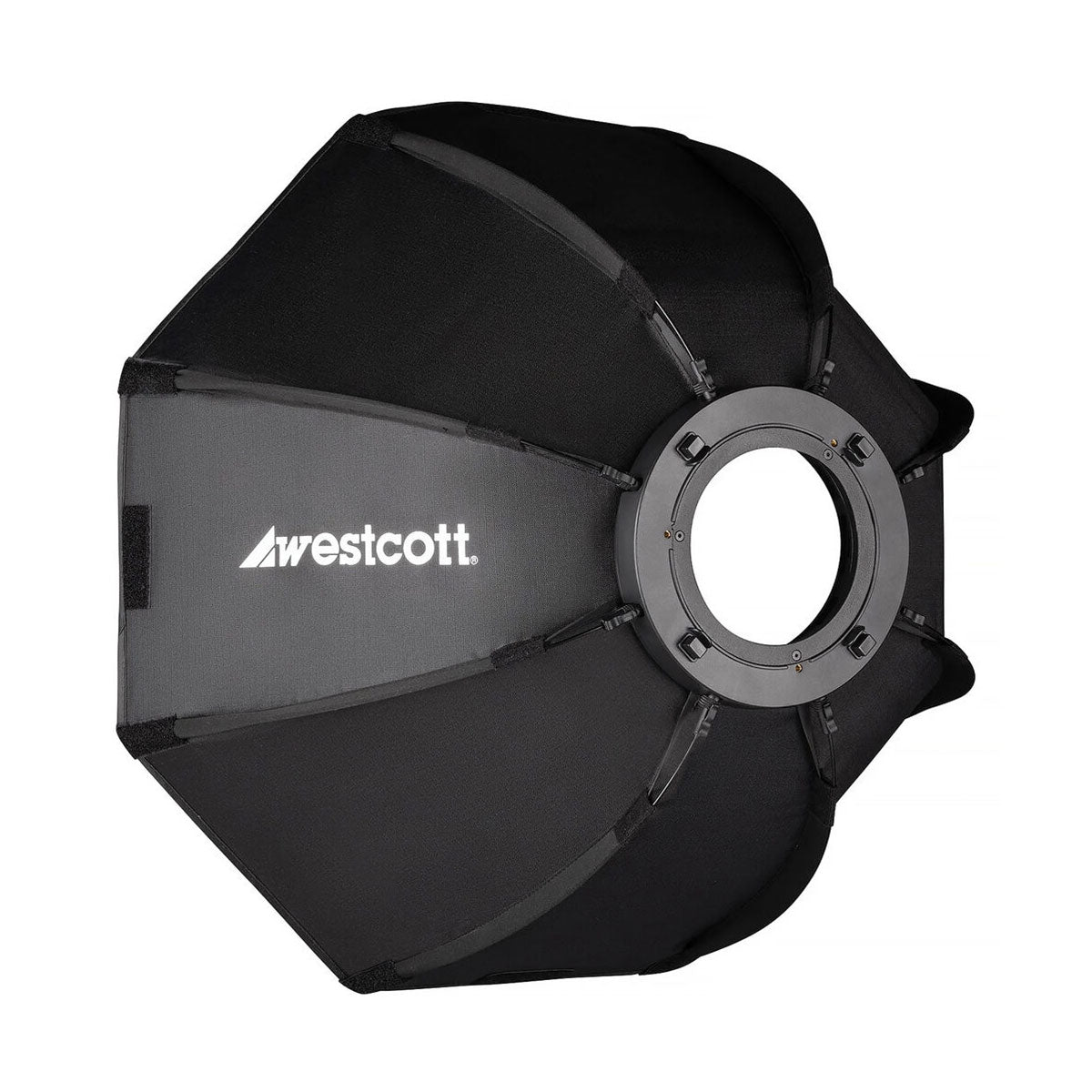 Westcott U60-B Bi-Color LED 1-Light Softbox Kit