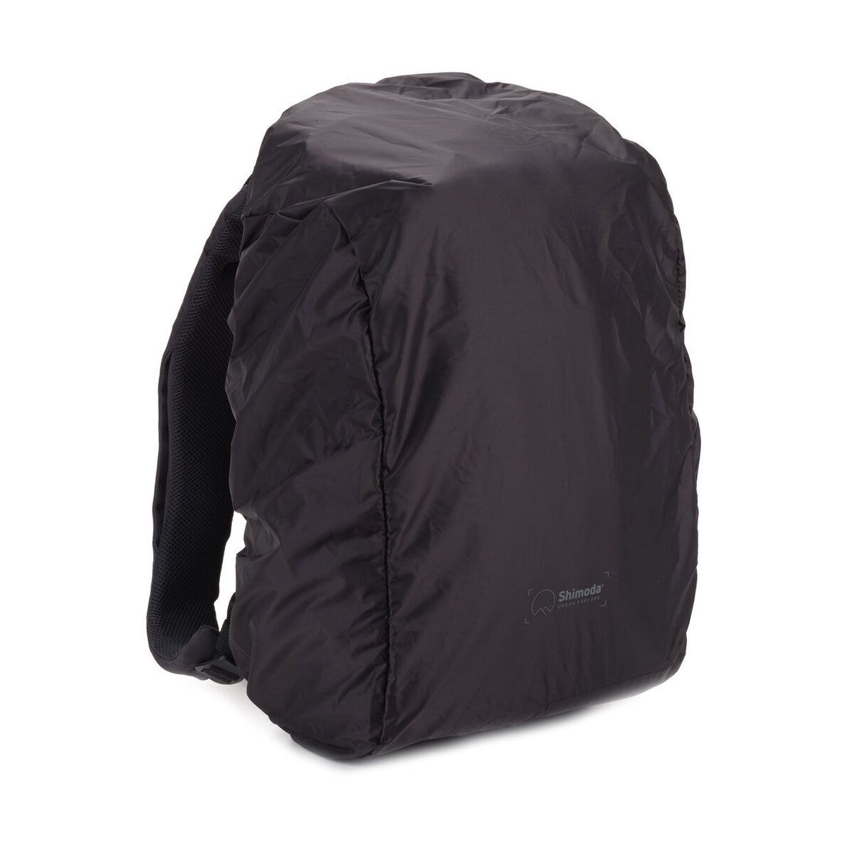 Shimoda Urban Explore Backpack 20 - Anthracite