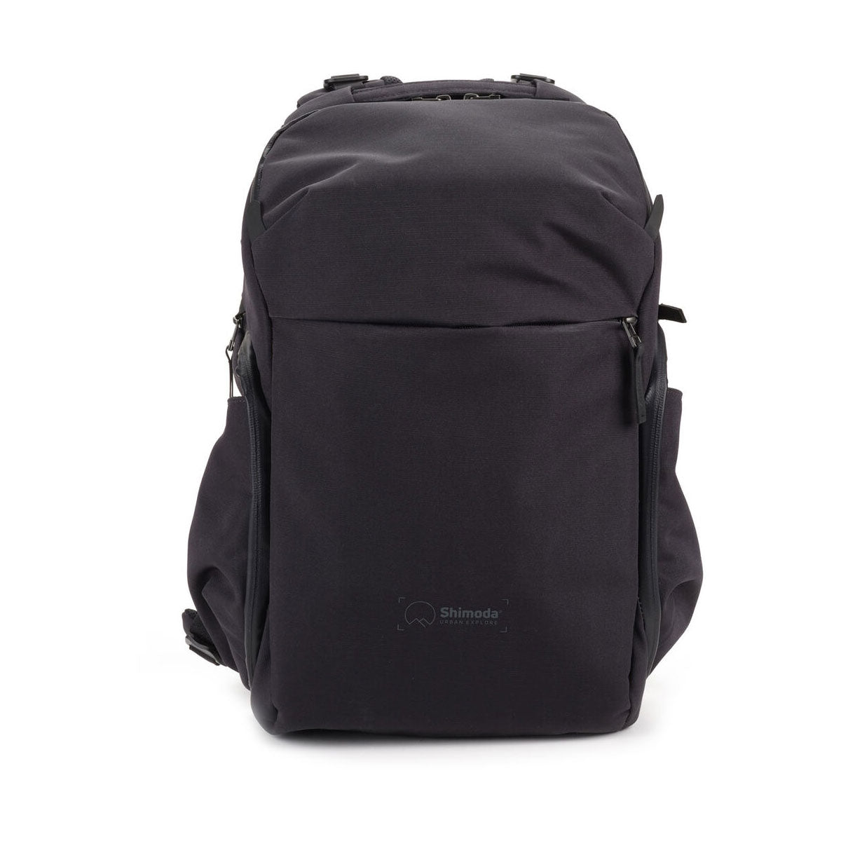 Shimoda Urban Explore Backpack 20 - Anthracite