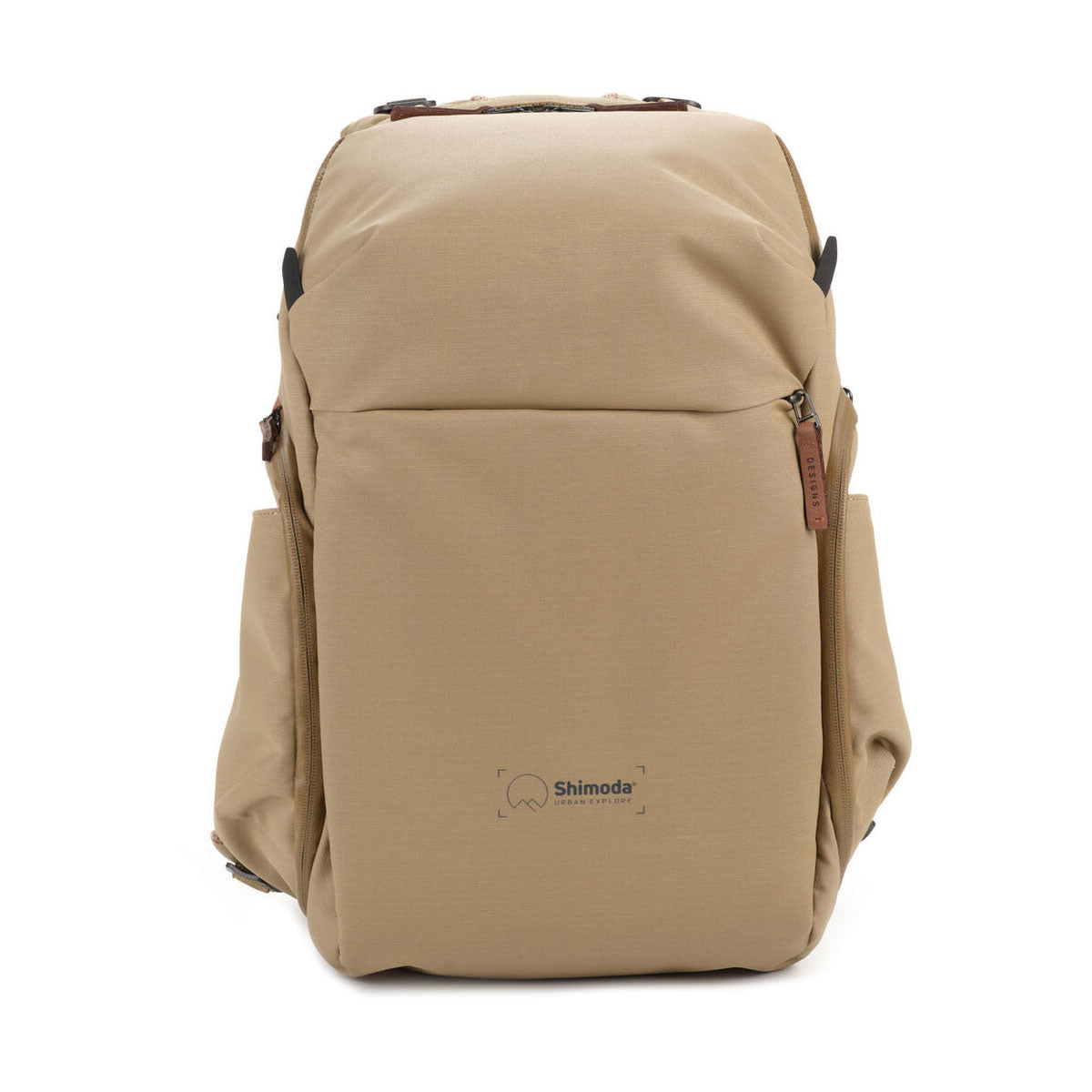 Shimoda Urban Explore Backpack 20 - Boa