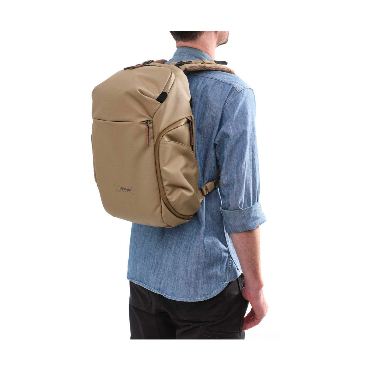 Shimoda Urban Explore Backpack 20 - Boa