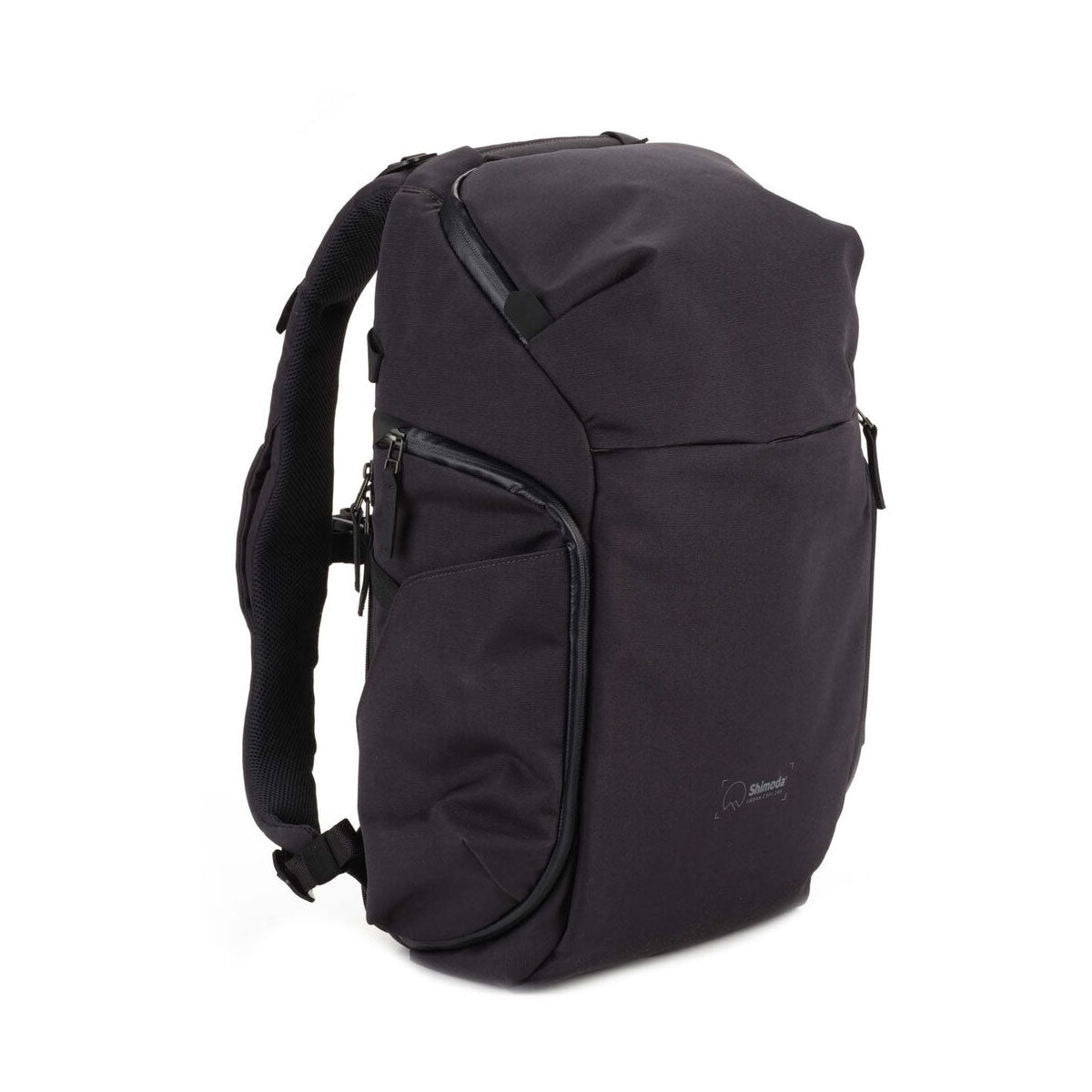 Shimoda Urban Explore Backpack 25 - Anthracite