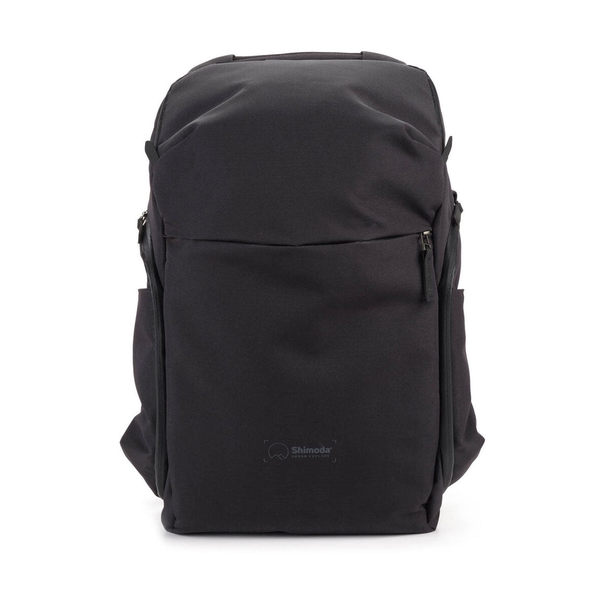 Shimoda Urban Explore Backpack 25 - Anthracite