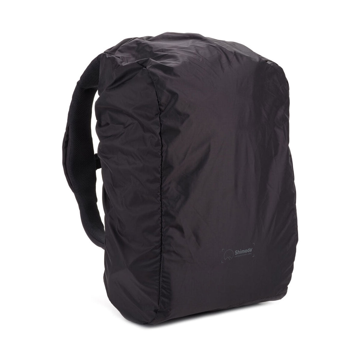 Shimoda Urban Explore Backpack 25 - Anthracite