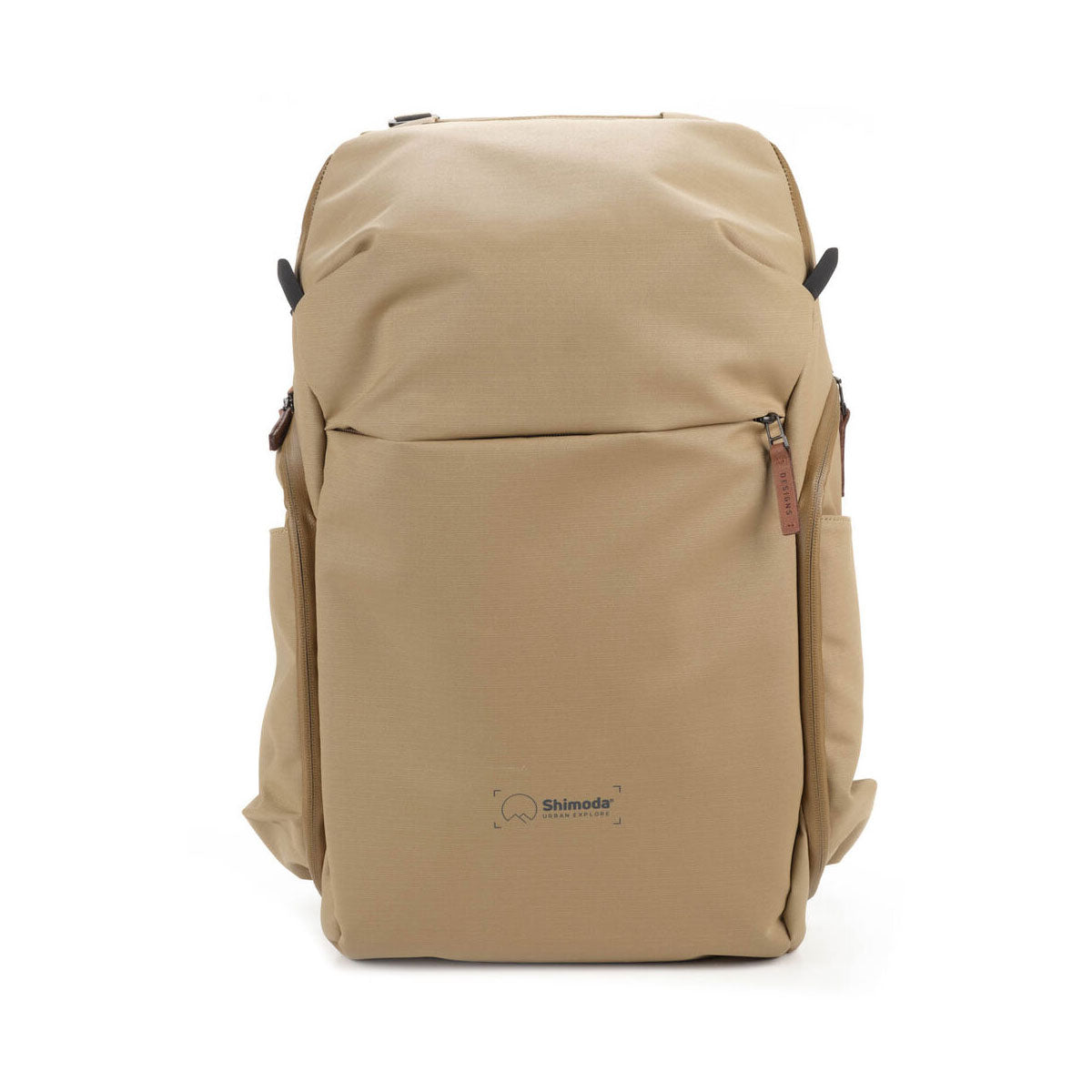 Shimoda Urban Explore Backpack 25 - Boa