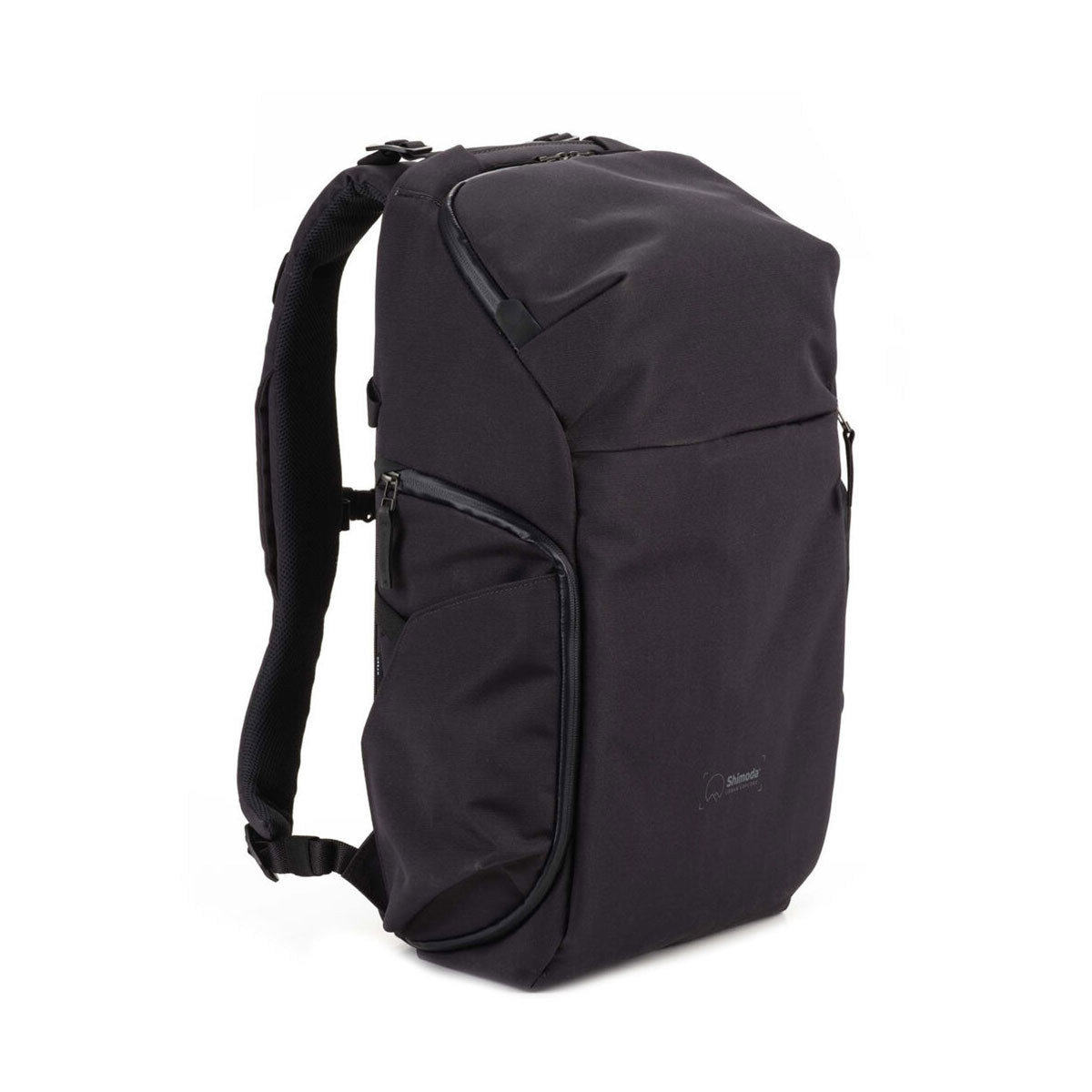 Shimoda Urban Explore Backpack 30 - Anthracite