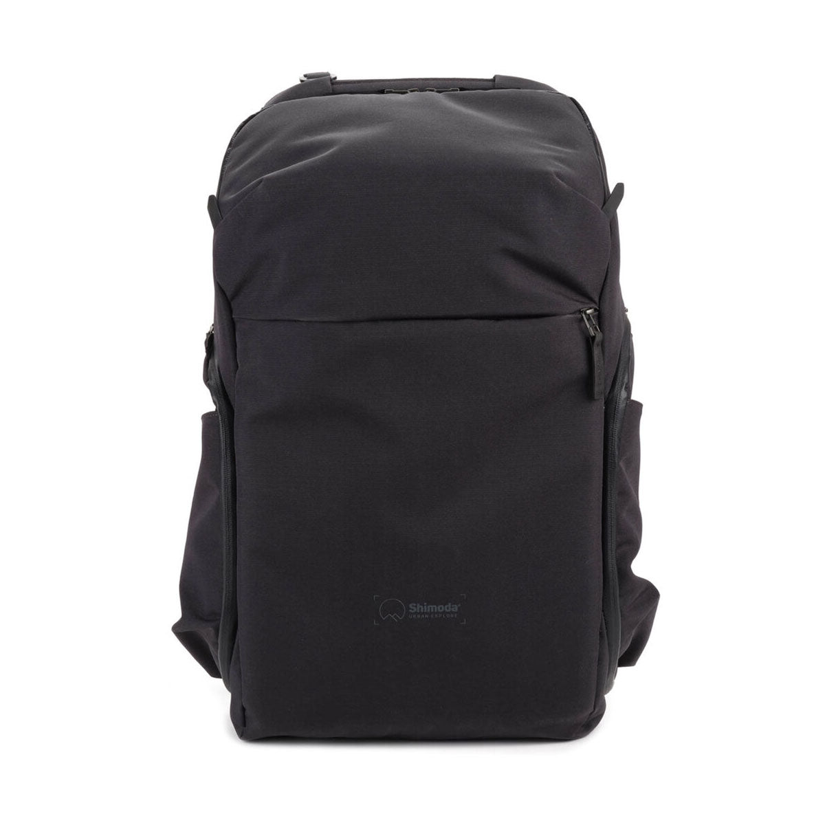 Shimoda Urban Explore Backpack 30 - Anthracite