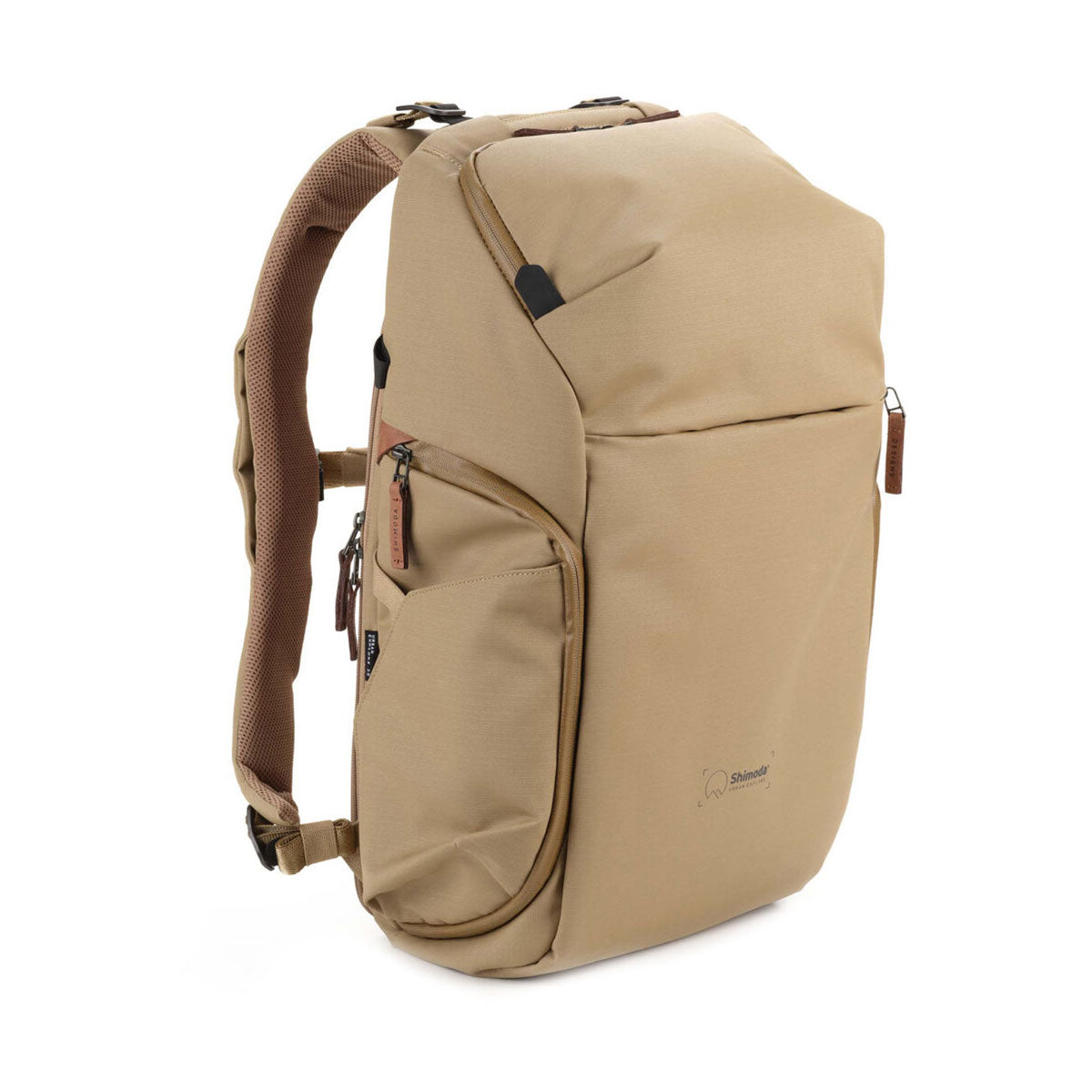 Shimoda Urban Explore Backpack 30 - Boa