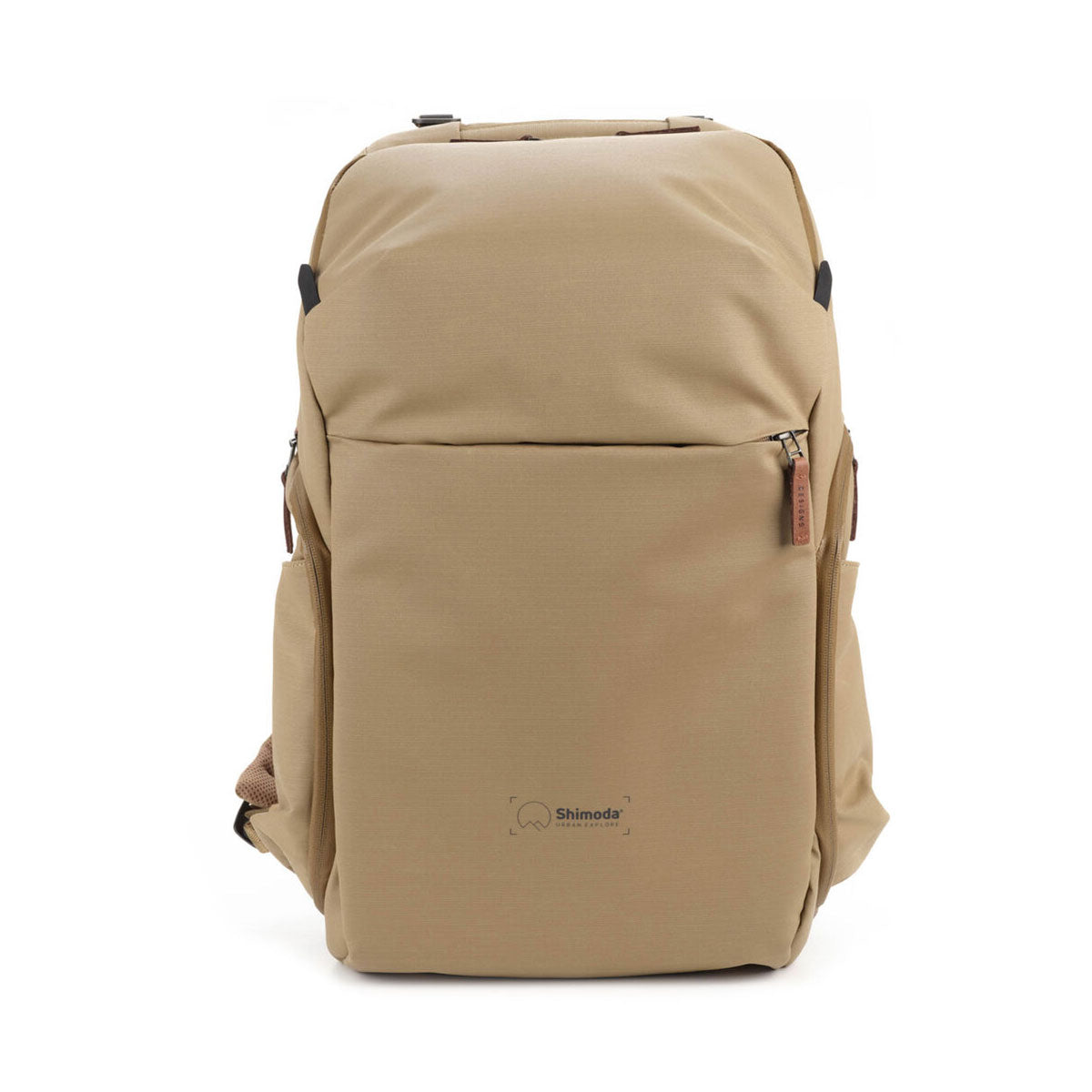 Shimoda Urban Explore Backpack 30 - Boa