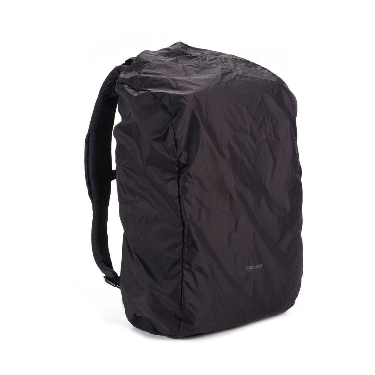 Shimoda Urban Explore Backpack 30 - Boa