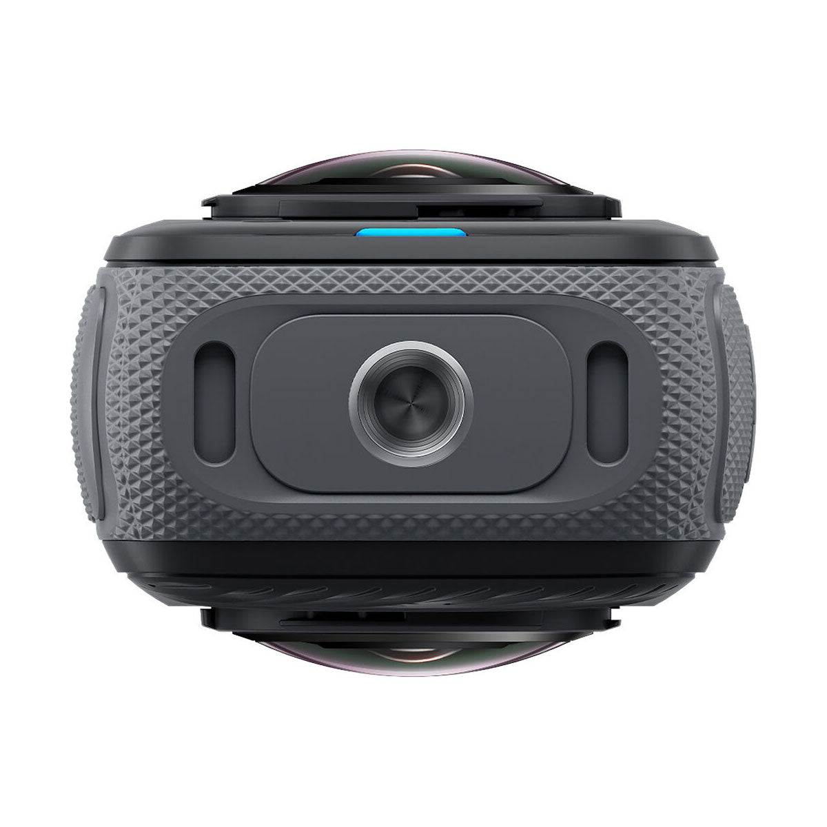 Insta360 X4 360 8K Camera