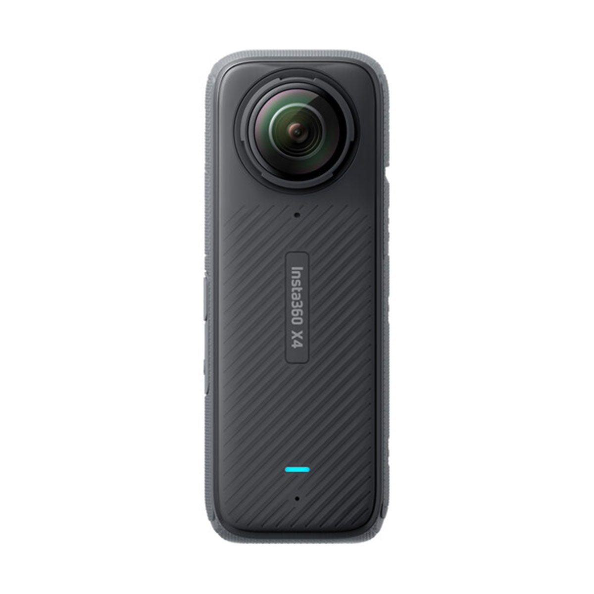 Insta360 X4 360 8K Camera