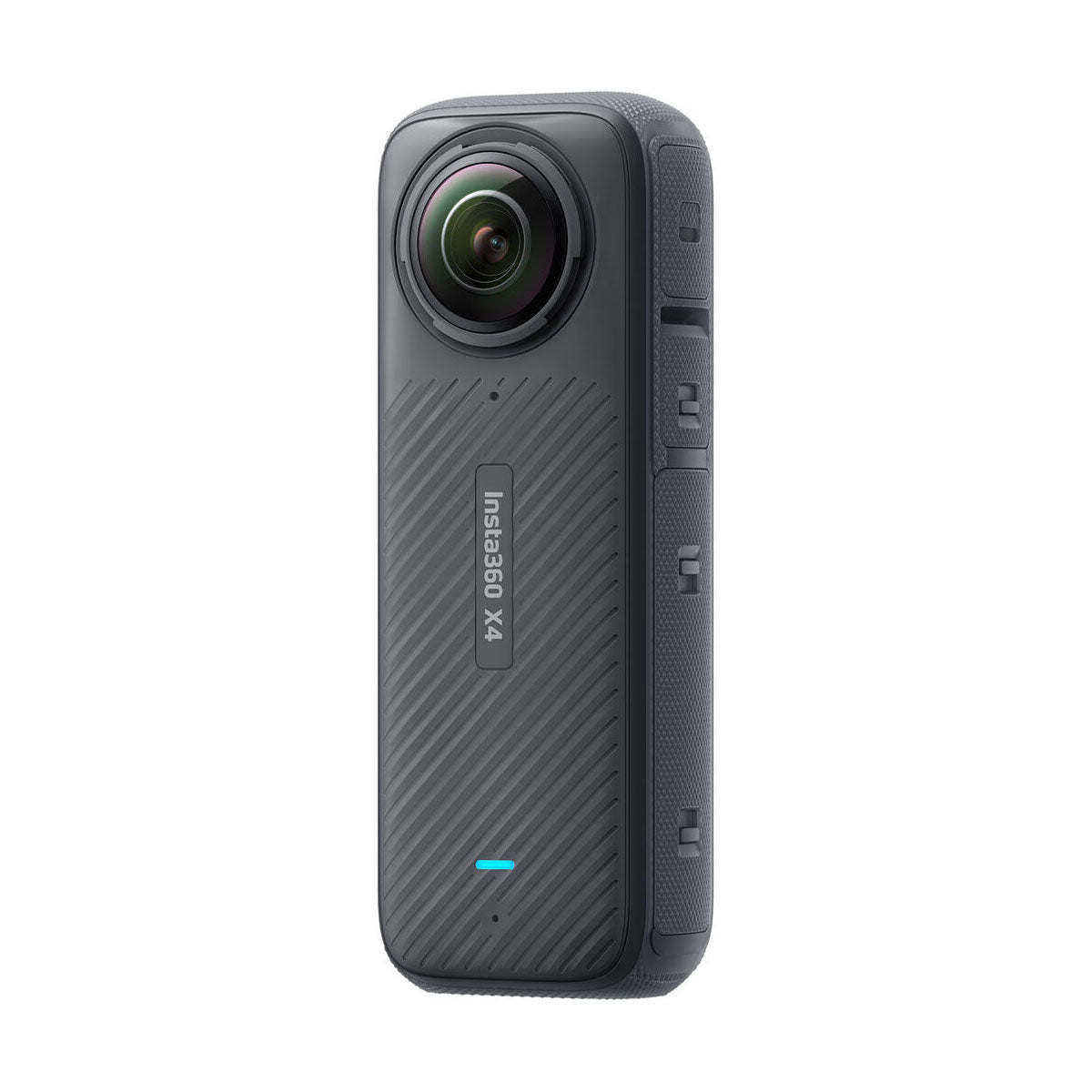 Insta360 X4 360 8K Camera