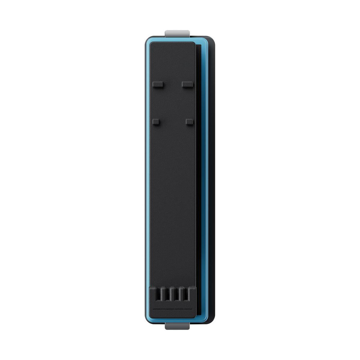 Insta360 X4 Battery