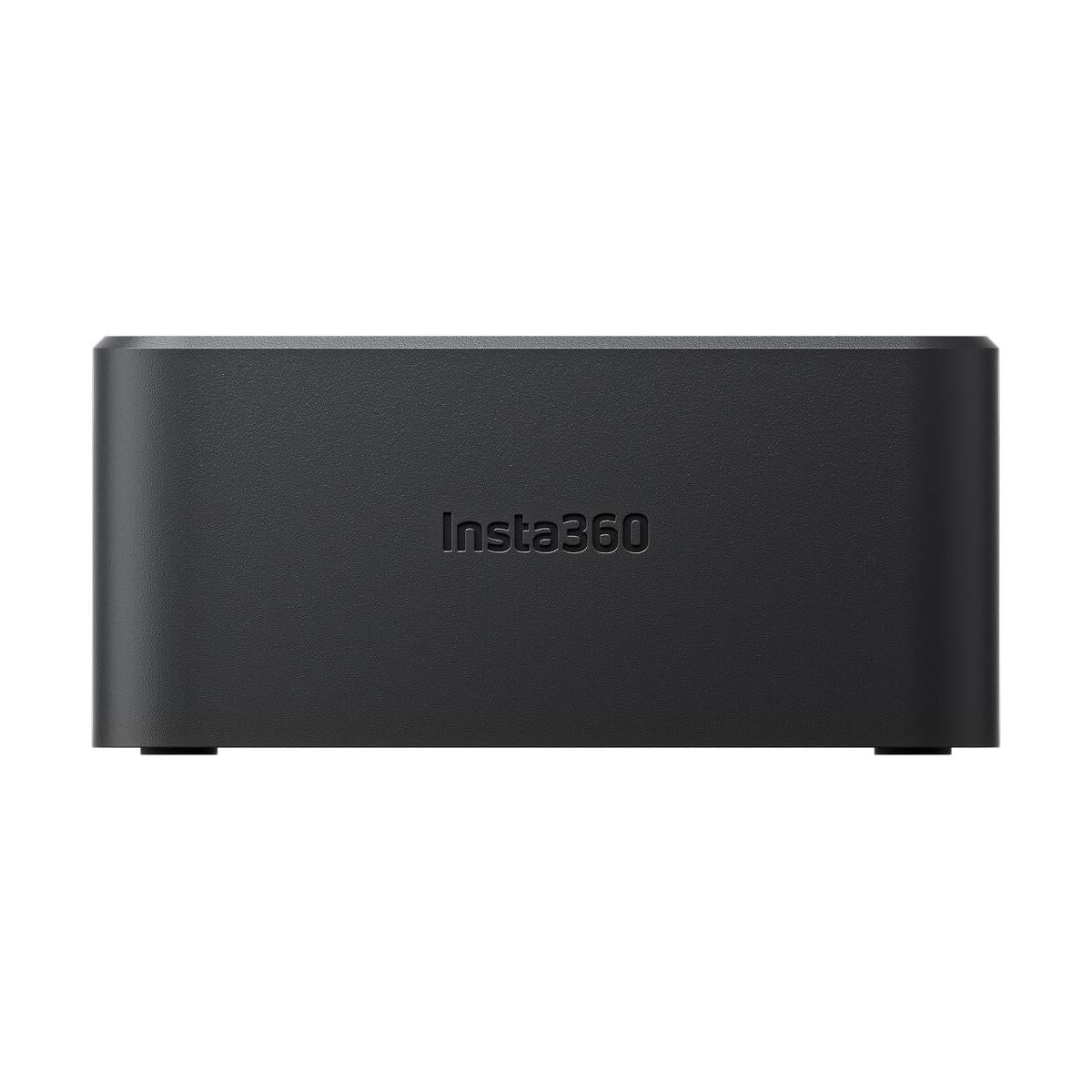 Insta360 X4 Fast Charge Hub