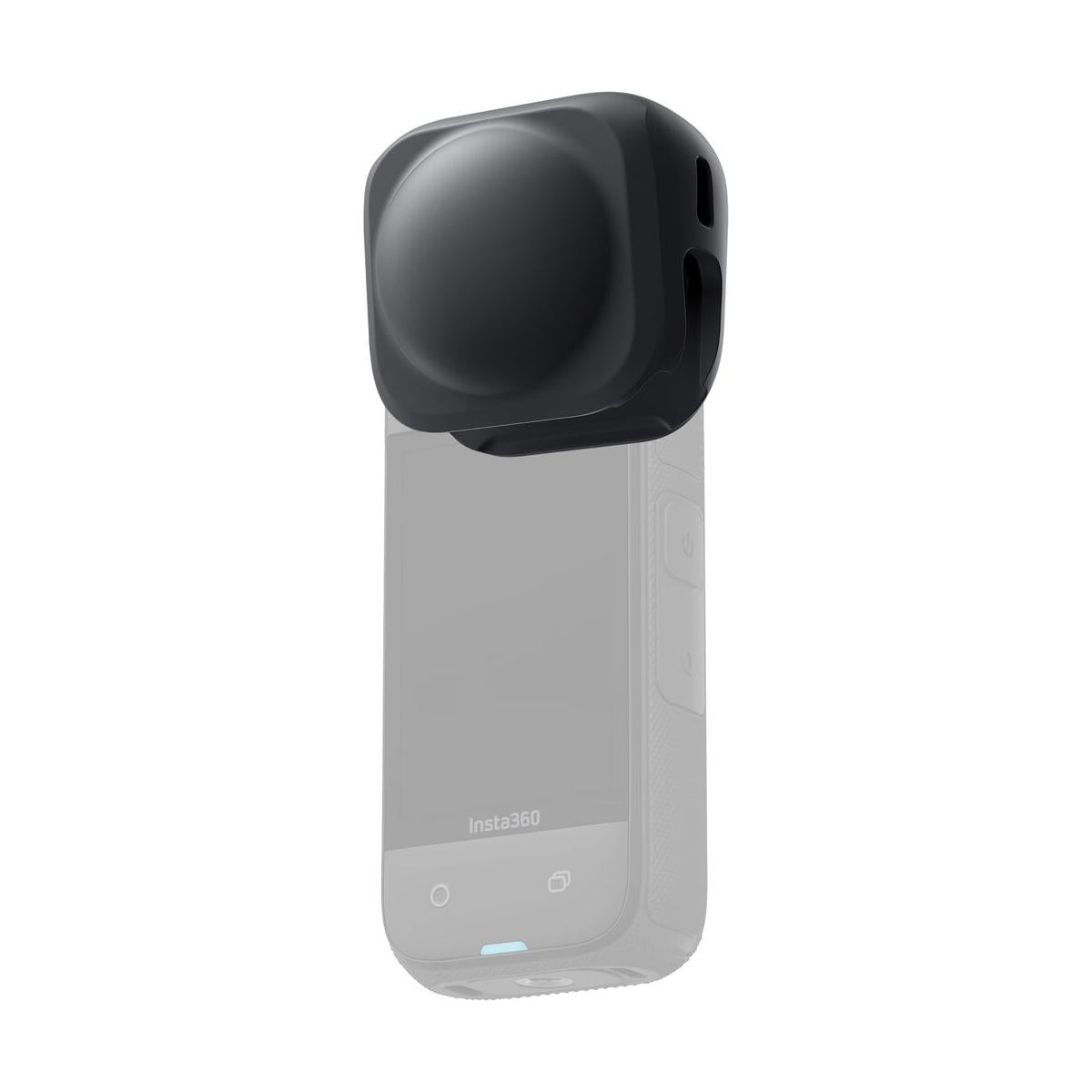 Insta360 X4 Lens Cap