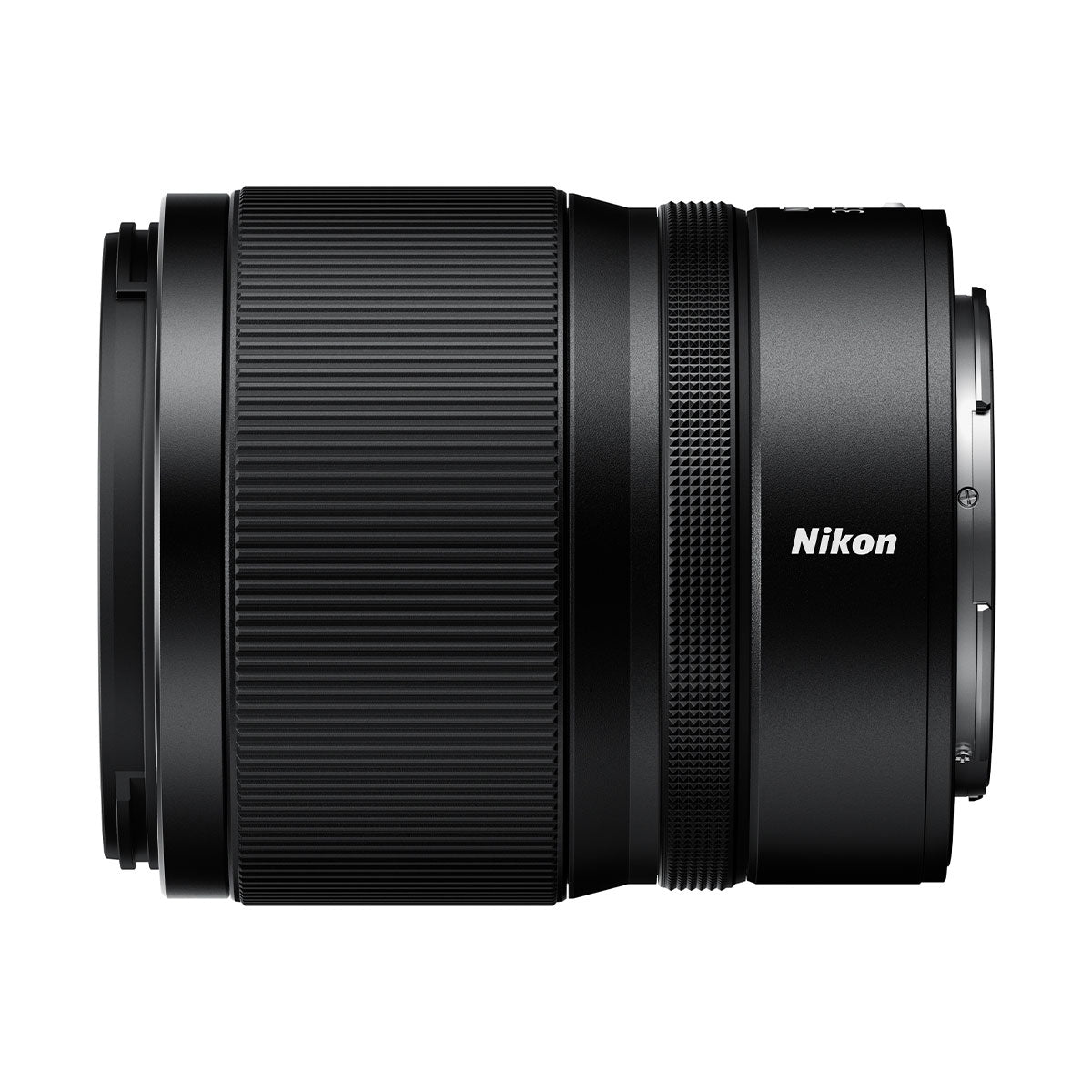 Nikon Z 35mm f/1.4 Lens