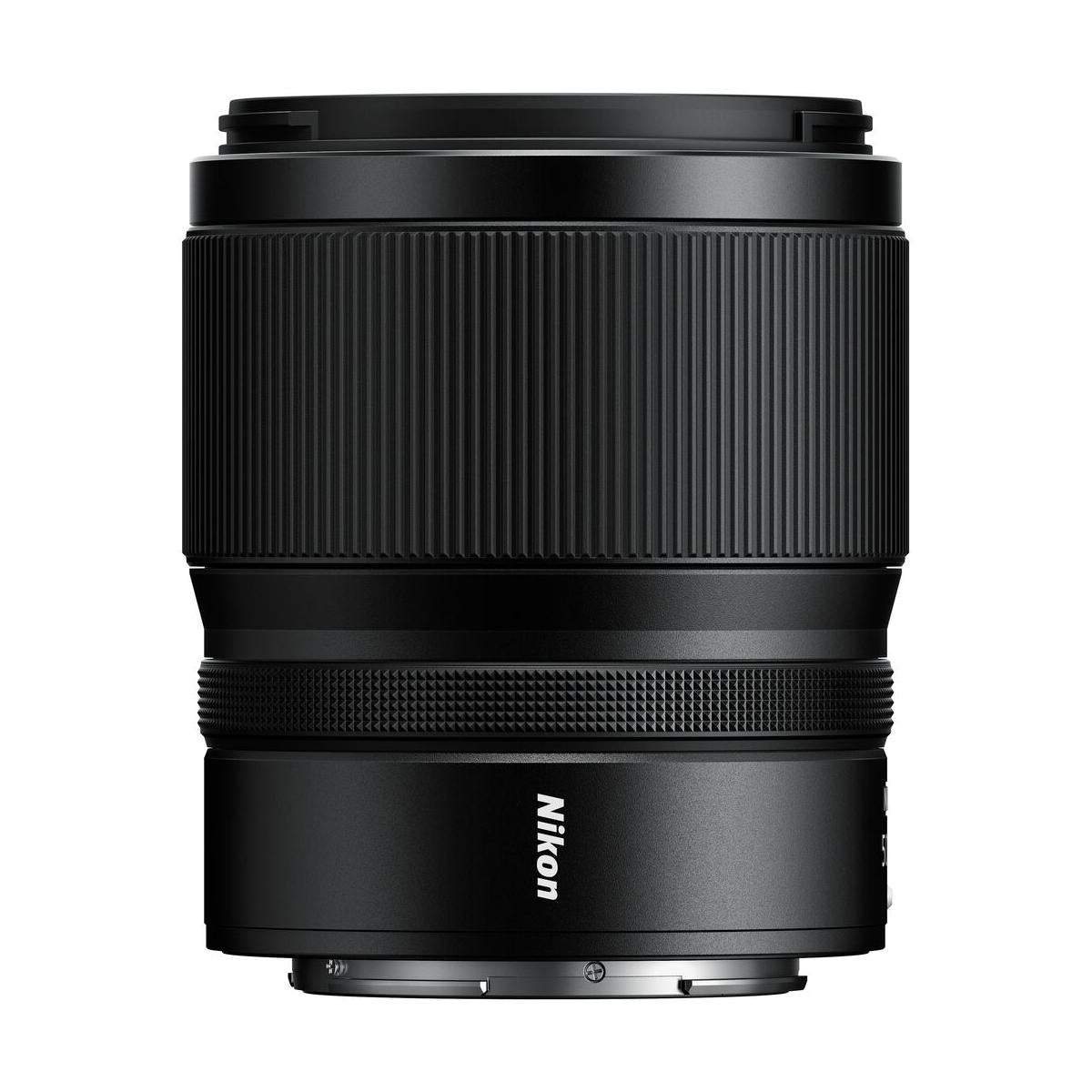 Nikon Z 50mm f/1.4 Lens