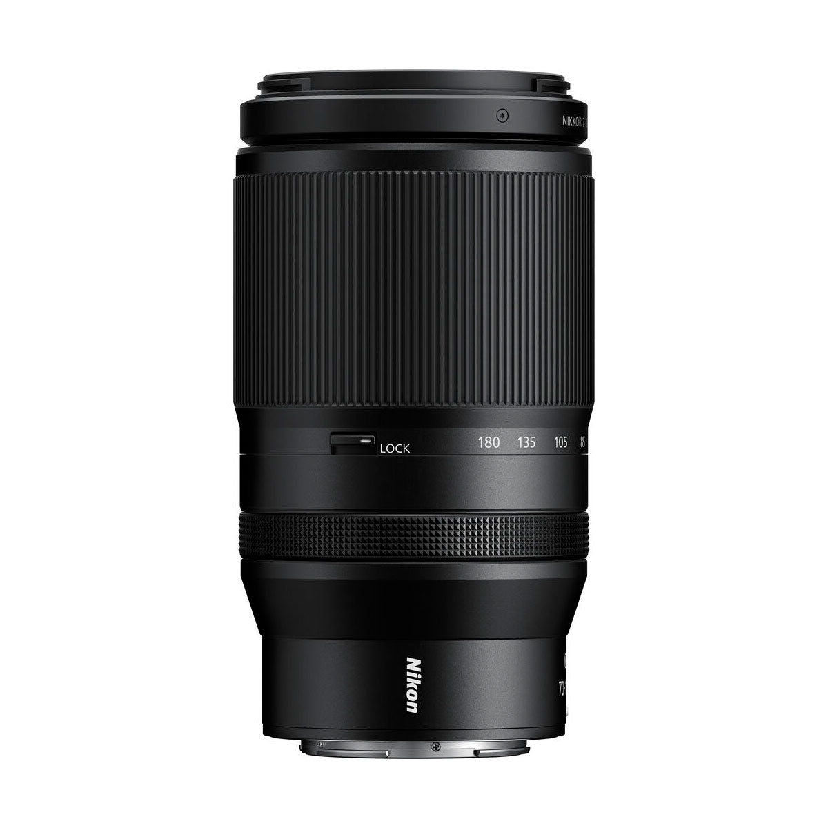 Nikon Z 70-180mm f/2.8 Lens