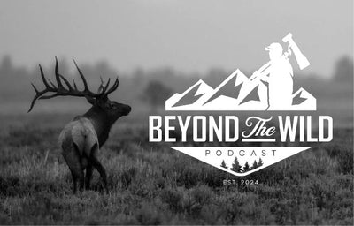 “Beyond the Wild” Live Show