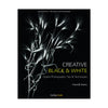 Creative Black and White Book (2nd Edition)