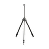 Gitzo GT1532 Mountaineer Series 1 Carbon Fiber Tripod