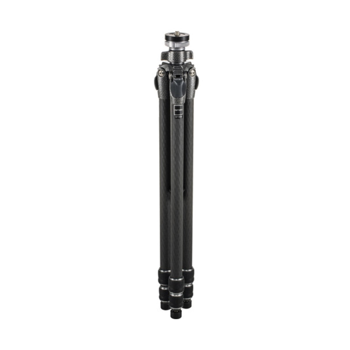 Gitzo GT1532 Mountaineer Series 1 Carbon Fiber Tripod