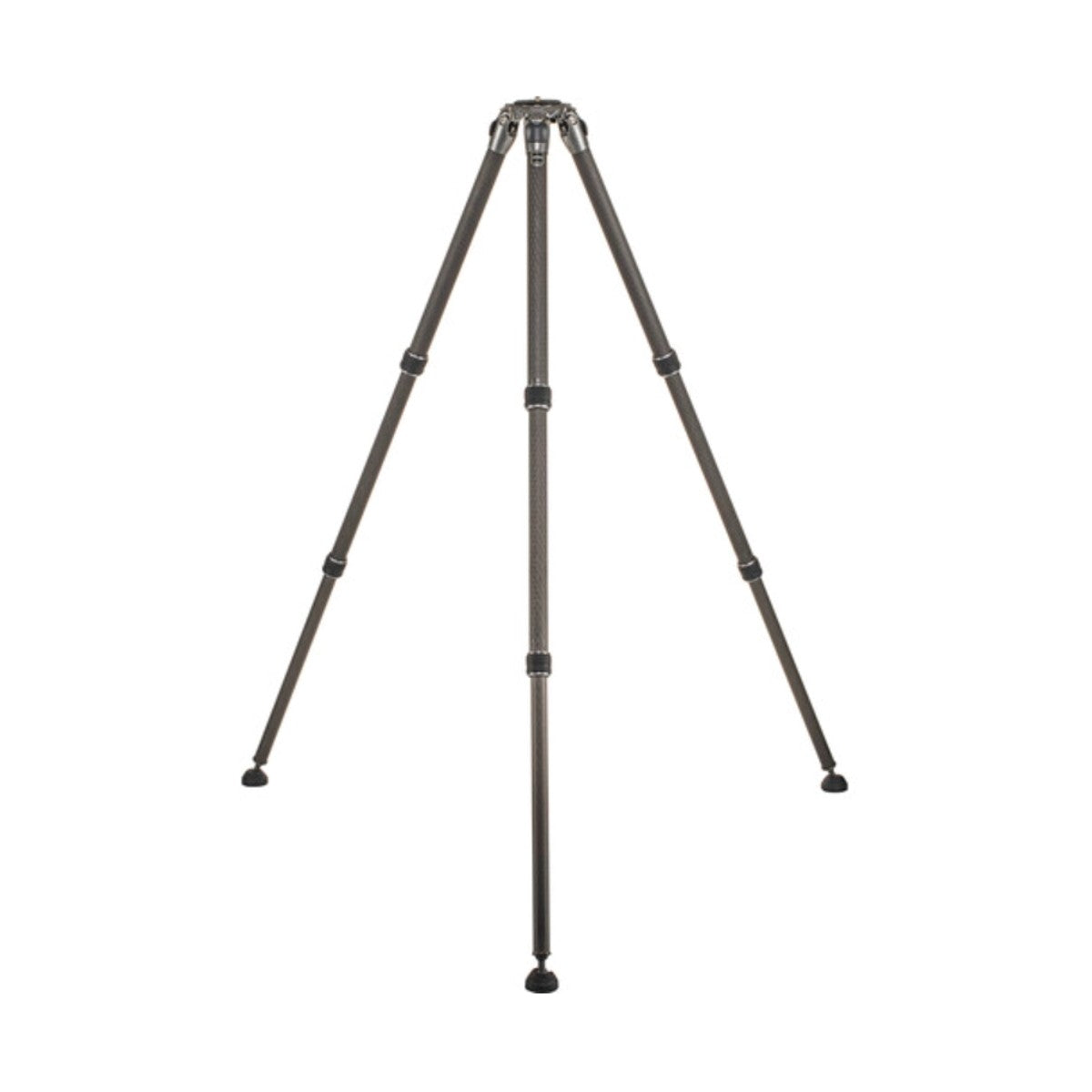 Gitzo GT3533S Systematic Series 3 Carbon Fiber Tripod