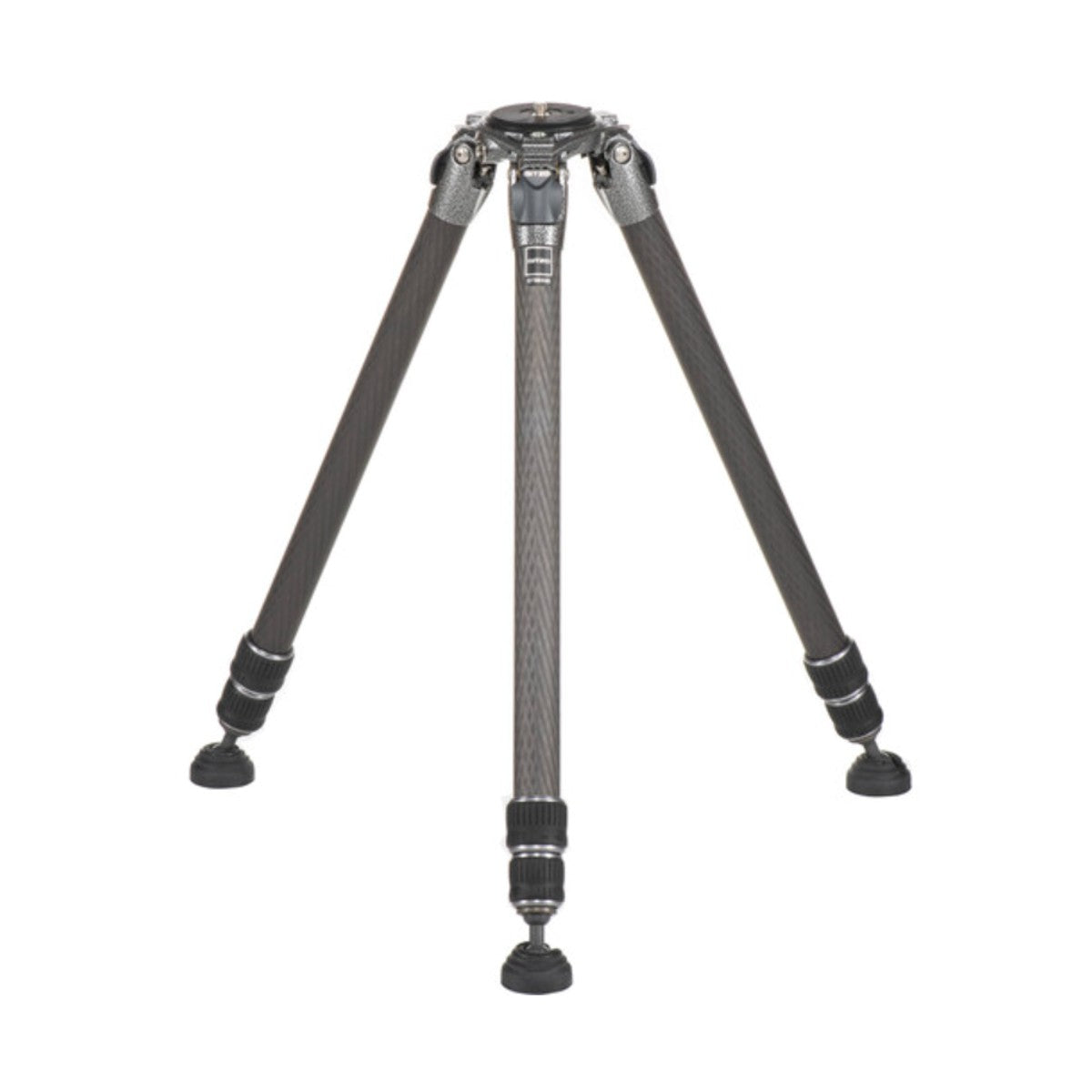 Gitzo GT3533S Systematic Series 3 Carbon Fiber Tripod